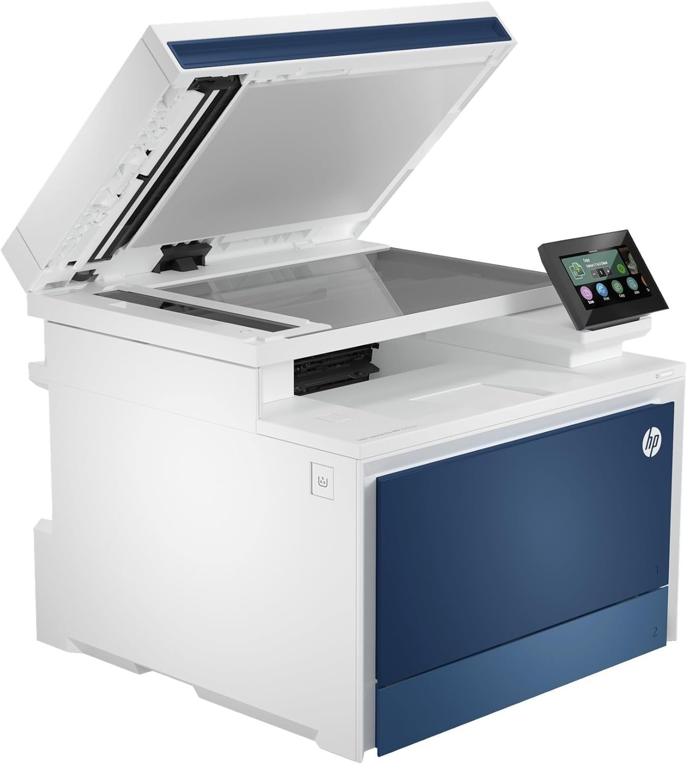 hp-color-laserjet-pro-mfp-4302fdn-4ra84f-stampante-multifunzione-laser-a-colori- image 8
