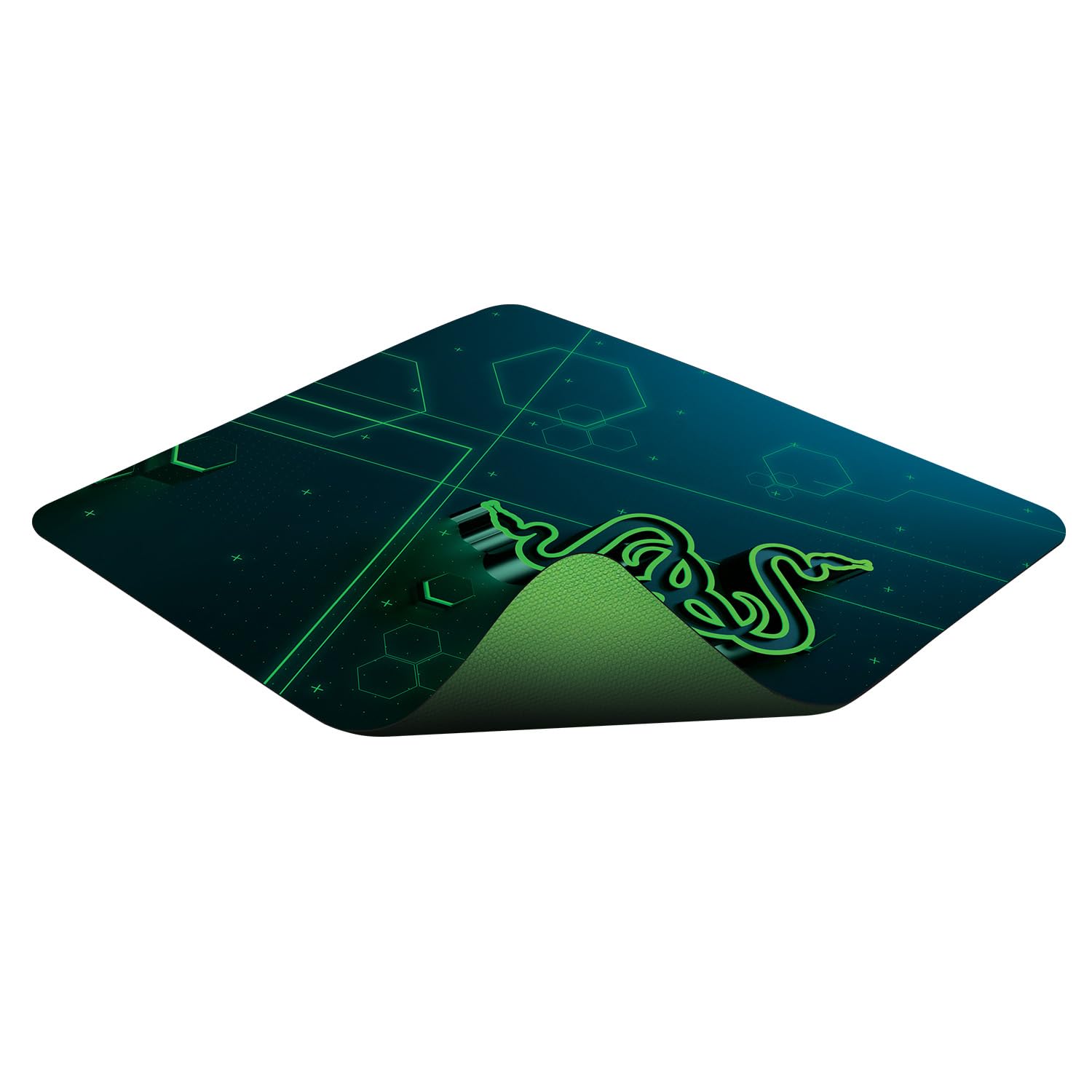 razer-goliathus-mobile-tappetino-gaming-compatto-da-viaggio-morbido-1-5-mm-per-s image 5