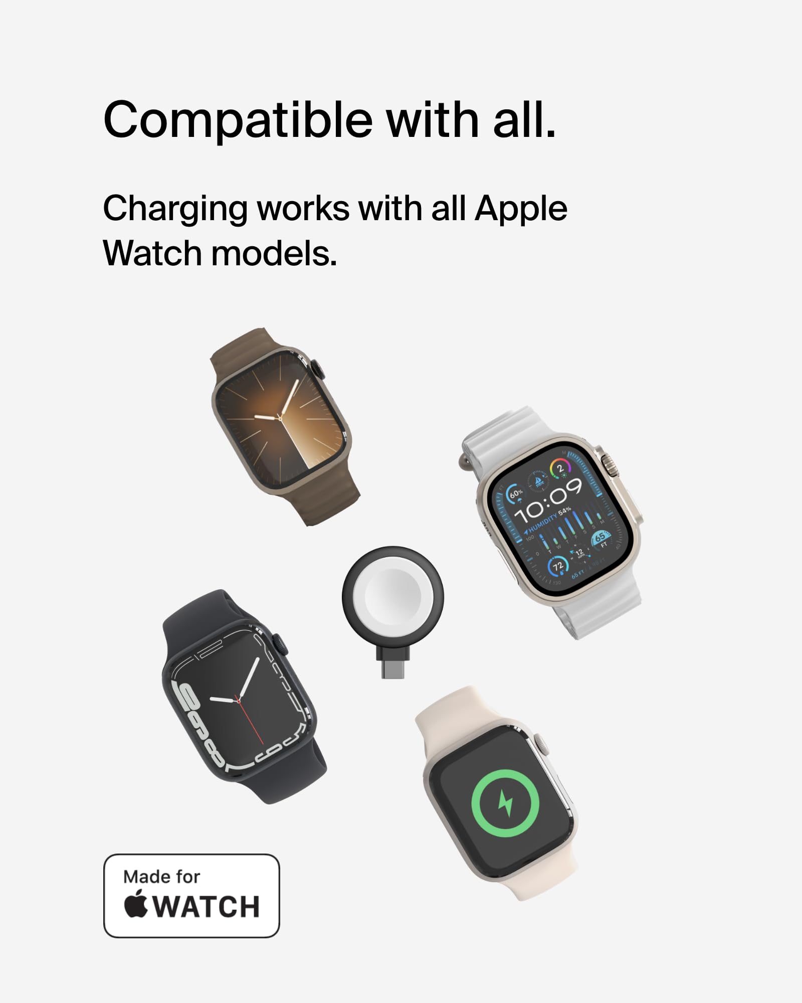 belkin-boostcharge-caricabatteria-portatile-usb-c-certificato-mfi-per-apple-watc image 6