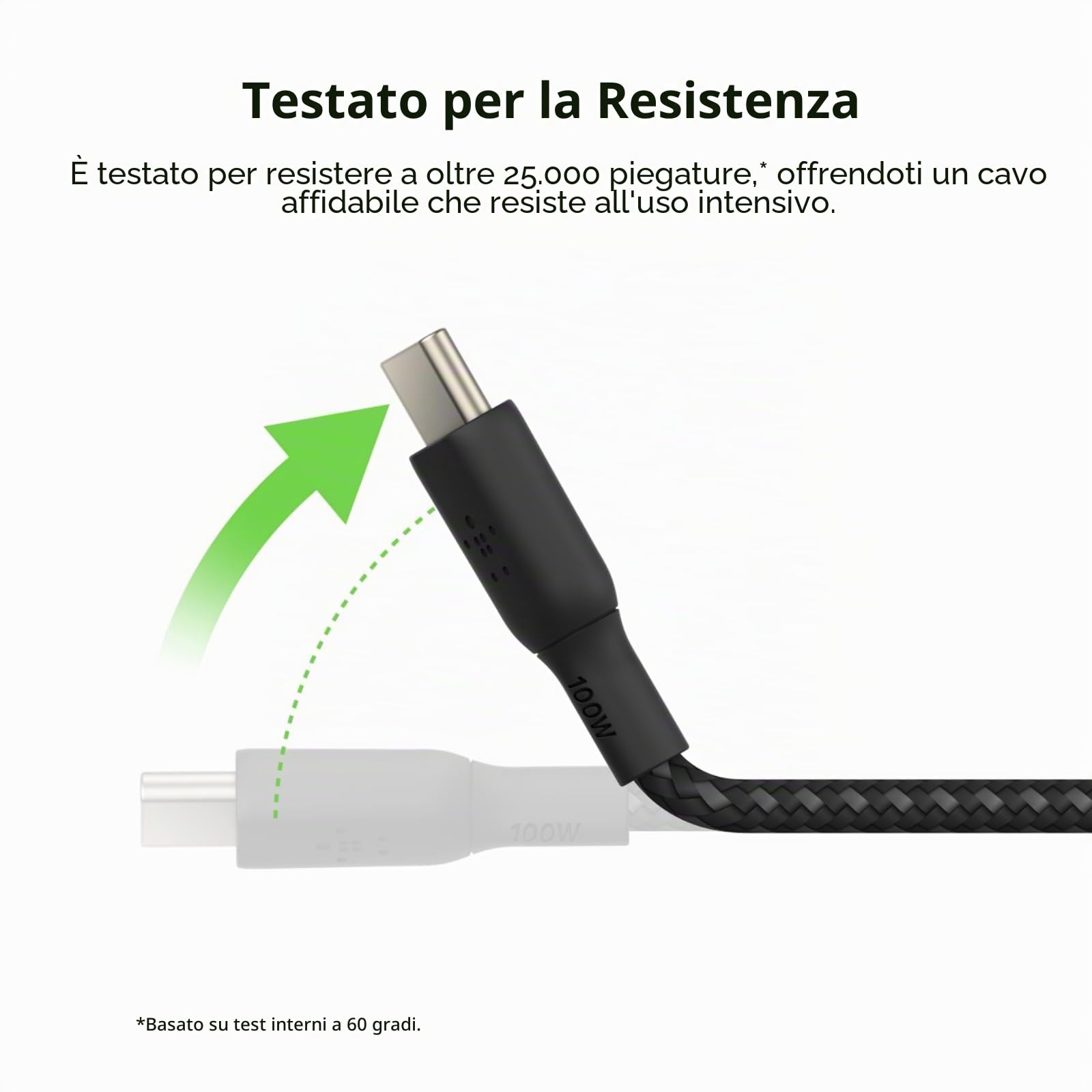 belkin-cavo-usb-c-a-usb-c-100-w-power-delivery-certificato-usb-if-nylon-intrecci image 3