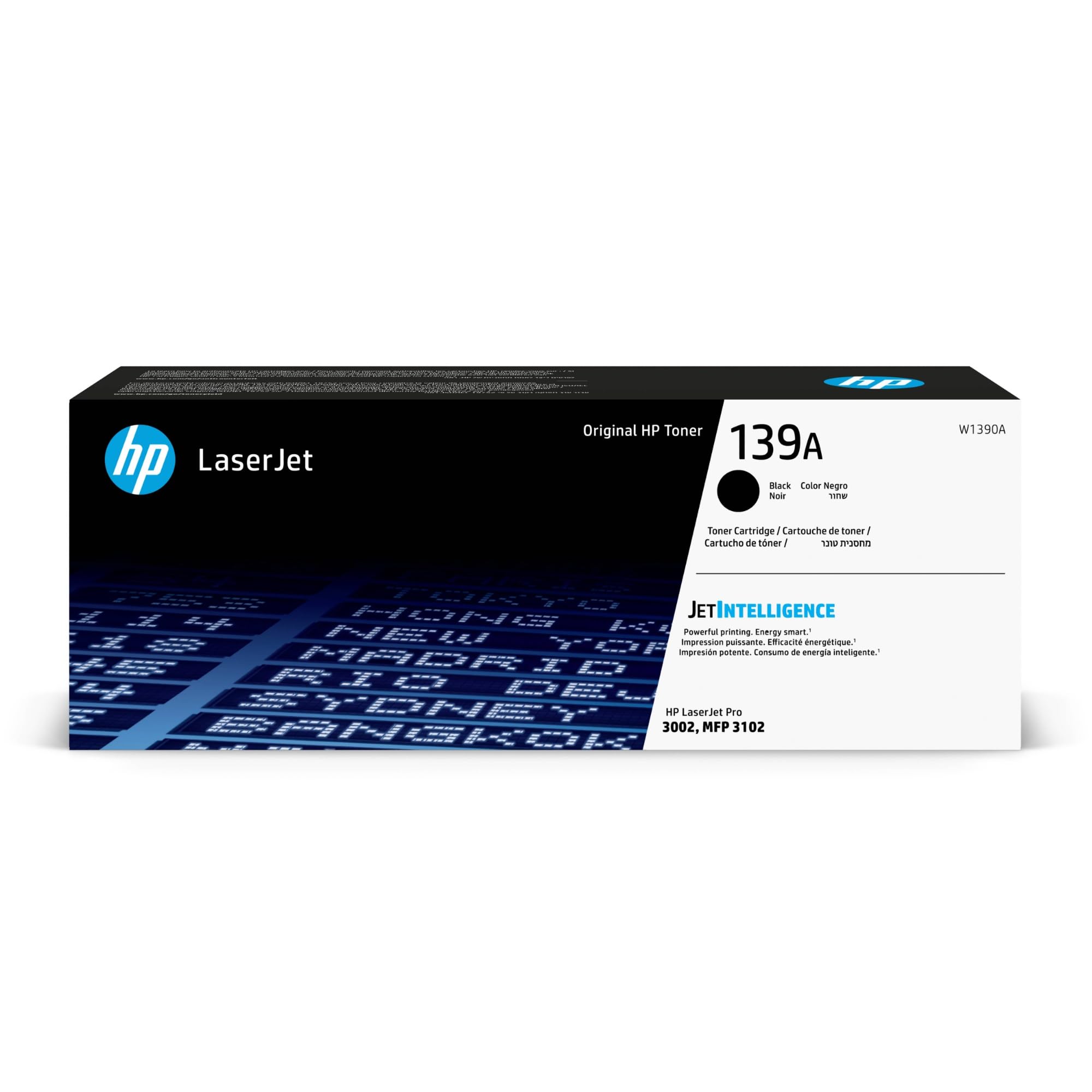 hp-139a-w1390a-toner-originale-nero-1-500-pagine-jetintelligence-compatibile-con image 1