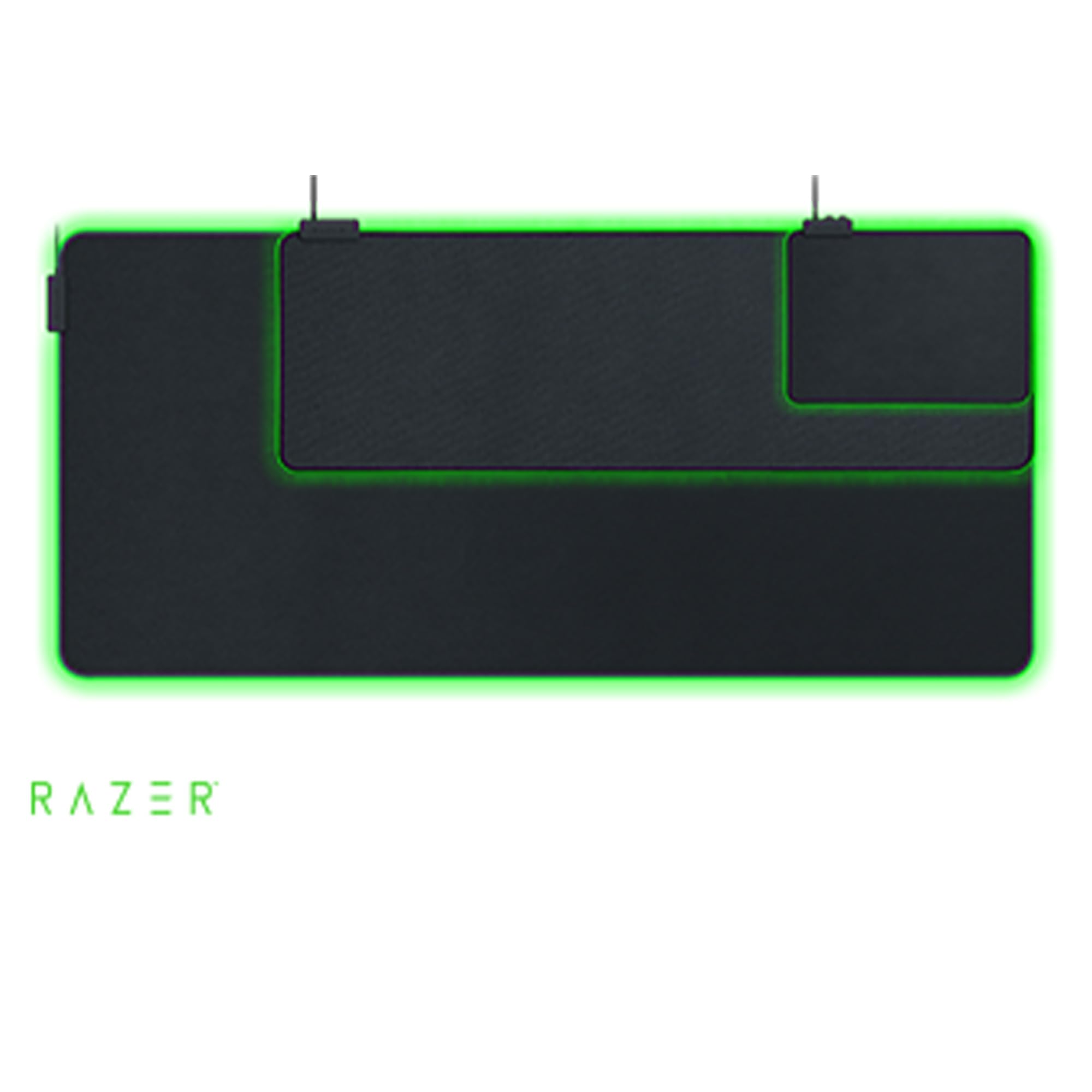 razer-goliathus-chroma-3xl-tappetino-per-mouse-gaming-xxl-in-tessuto-microtestur image 7