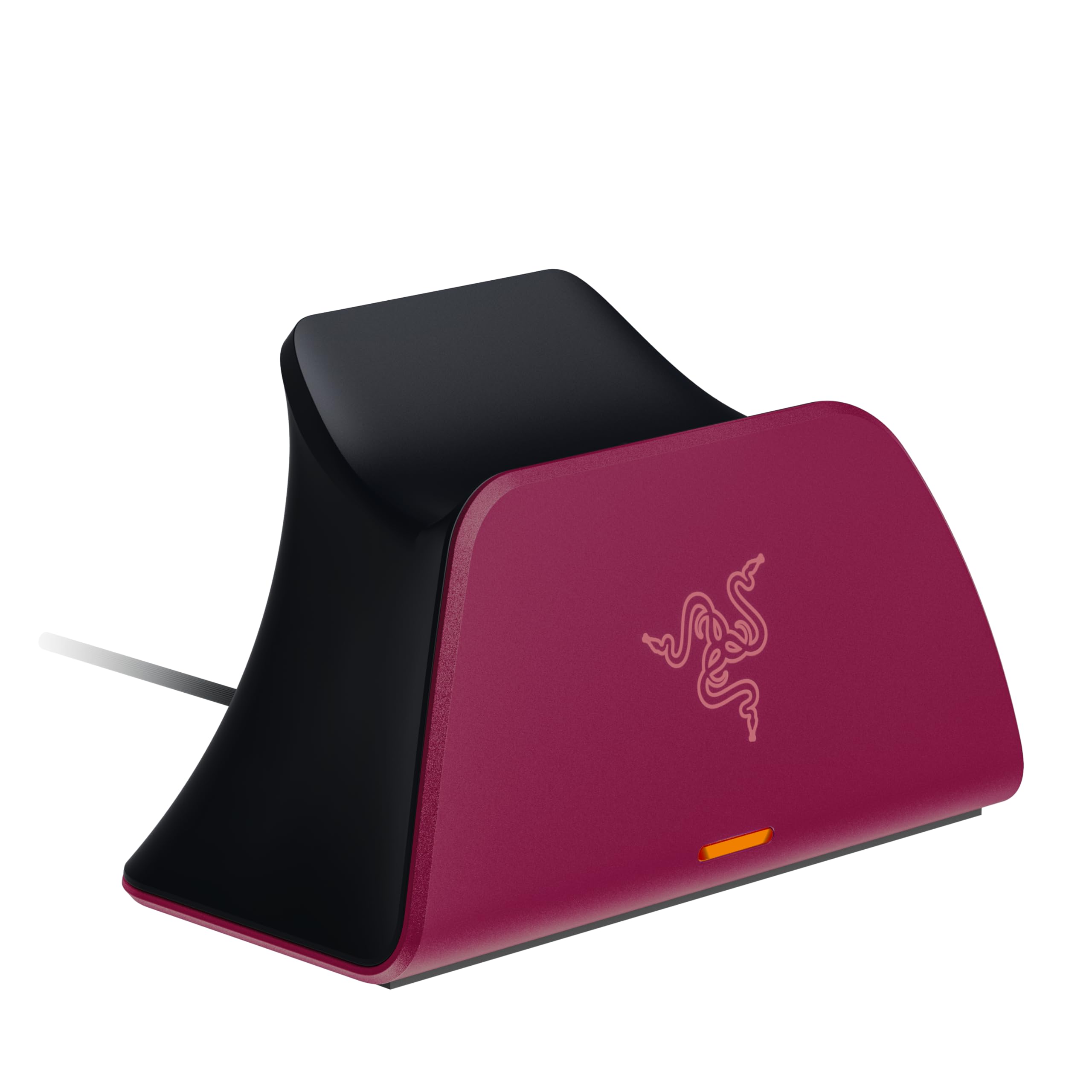 razer-universal-quick-charging-stand-per-ps5-base-di-ricarica-rapida-per-control image 7