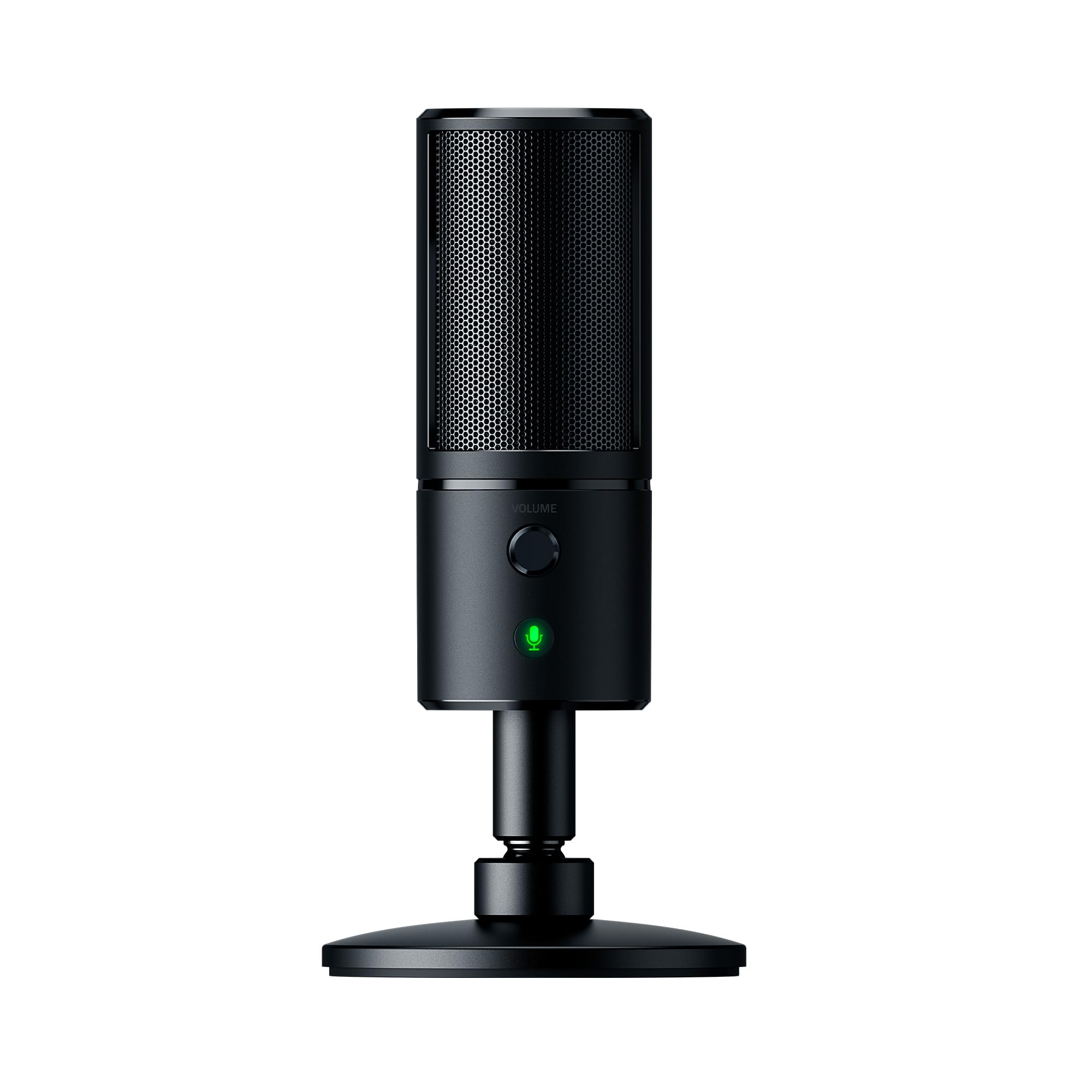 razer-seiren-x-mercury-microfono-a-condensatore-usb-per-streaming-e-gaming-pc-co image 7