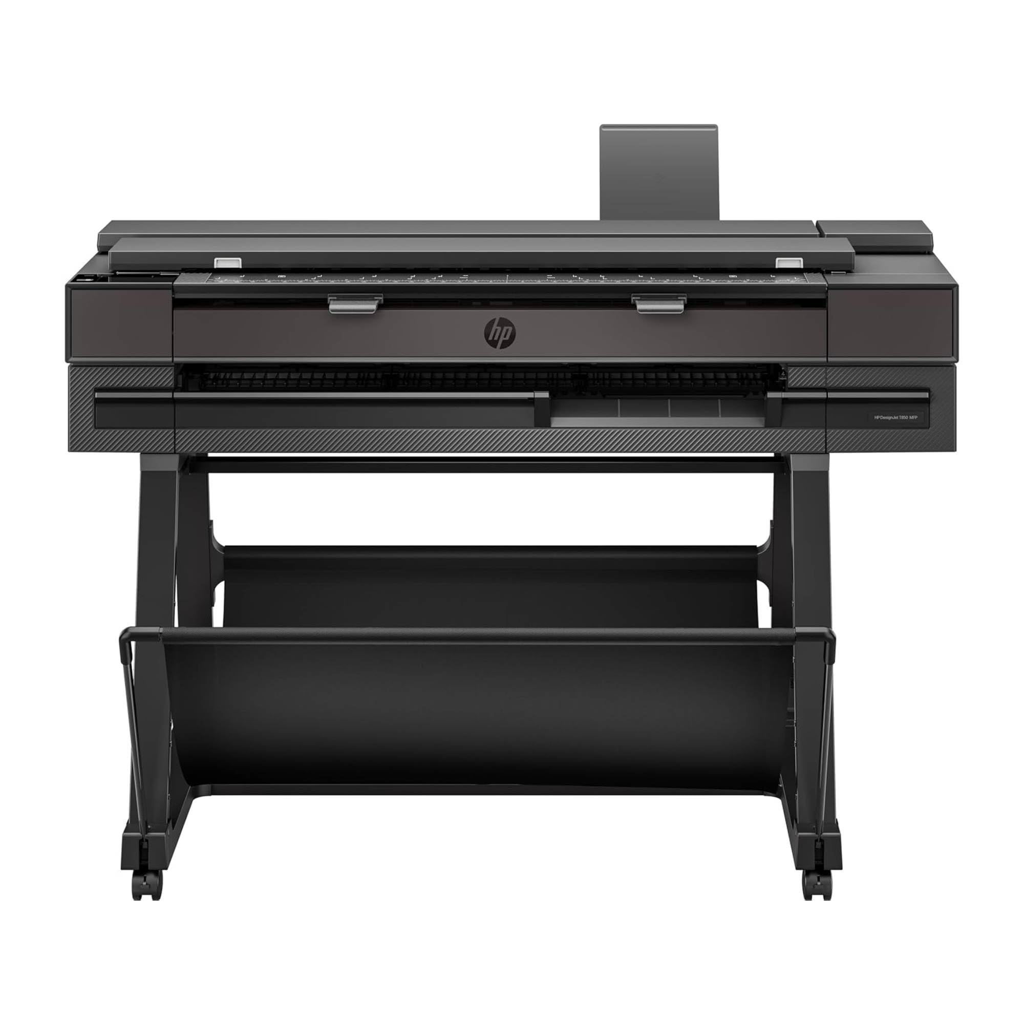 hp-designjet-t850-2y9h2a-plotter-multifunzione-91-cm-a4-a0-con-scansione-e-wi-fi image 1