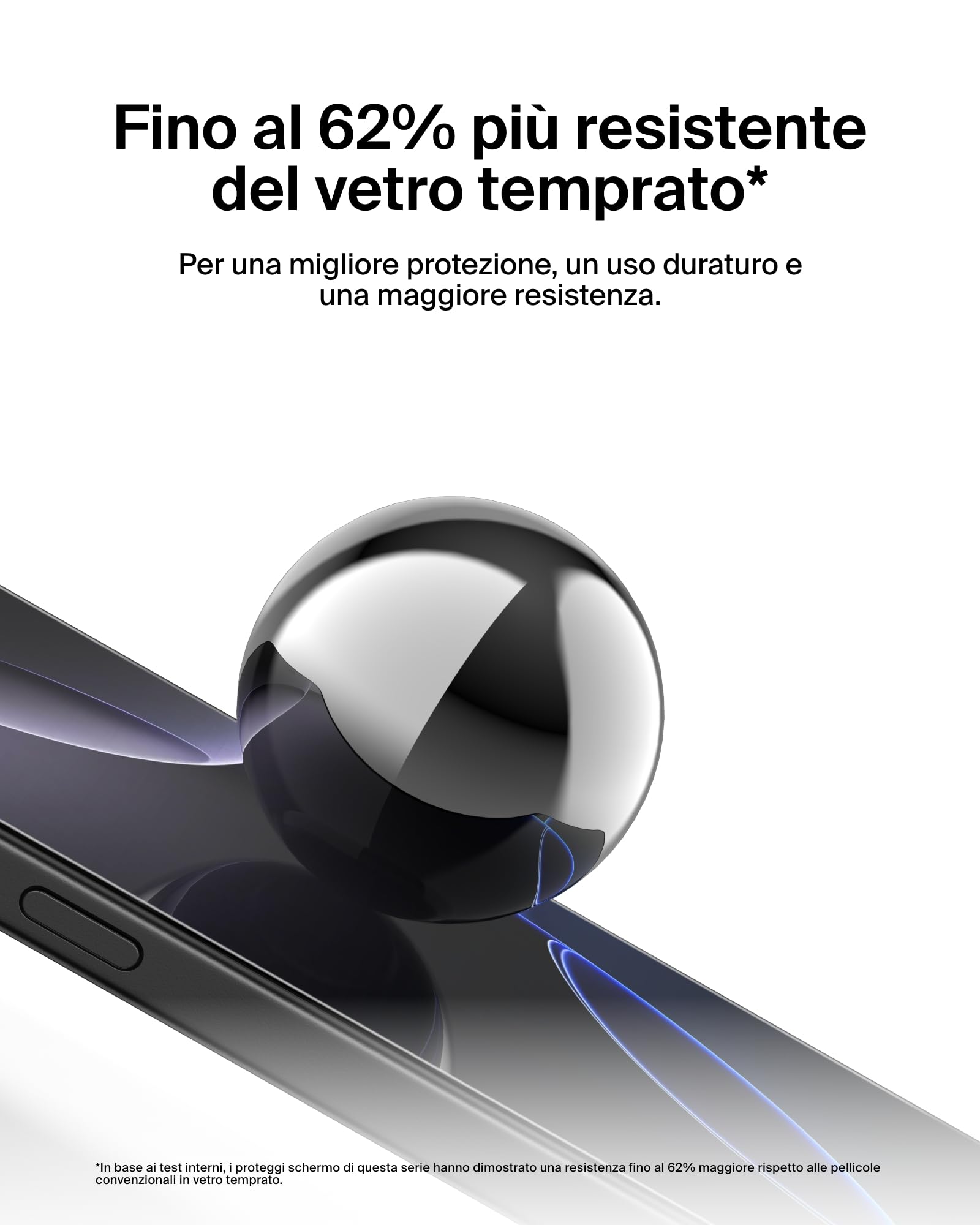 belkin-screenforce-invisiglass-pellicola-in-vetro-temperato-riciclato-per-iphone-2 image 5
