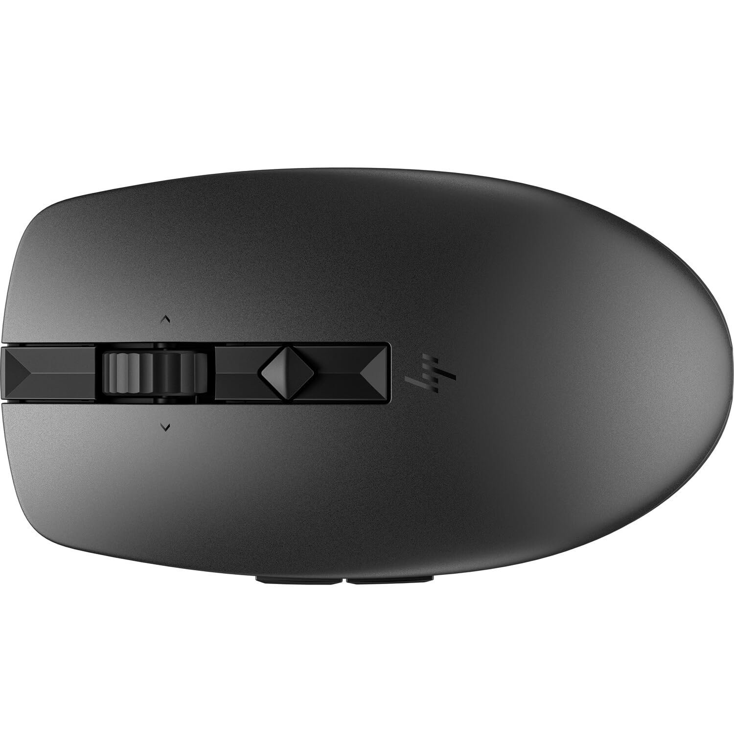 hp-710-mouse-wireless-silenzioso-ricaricabile-usb-c-con-autonomia-fino-a-90-gior image 3