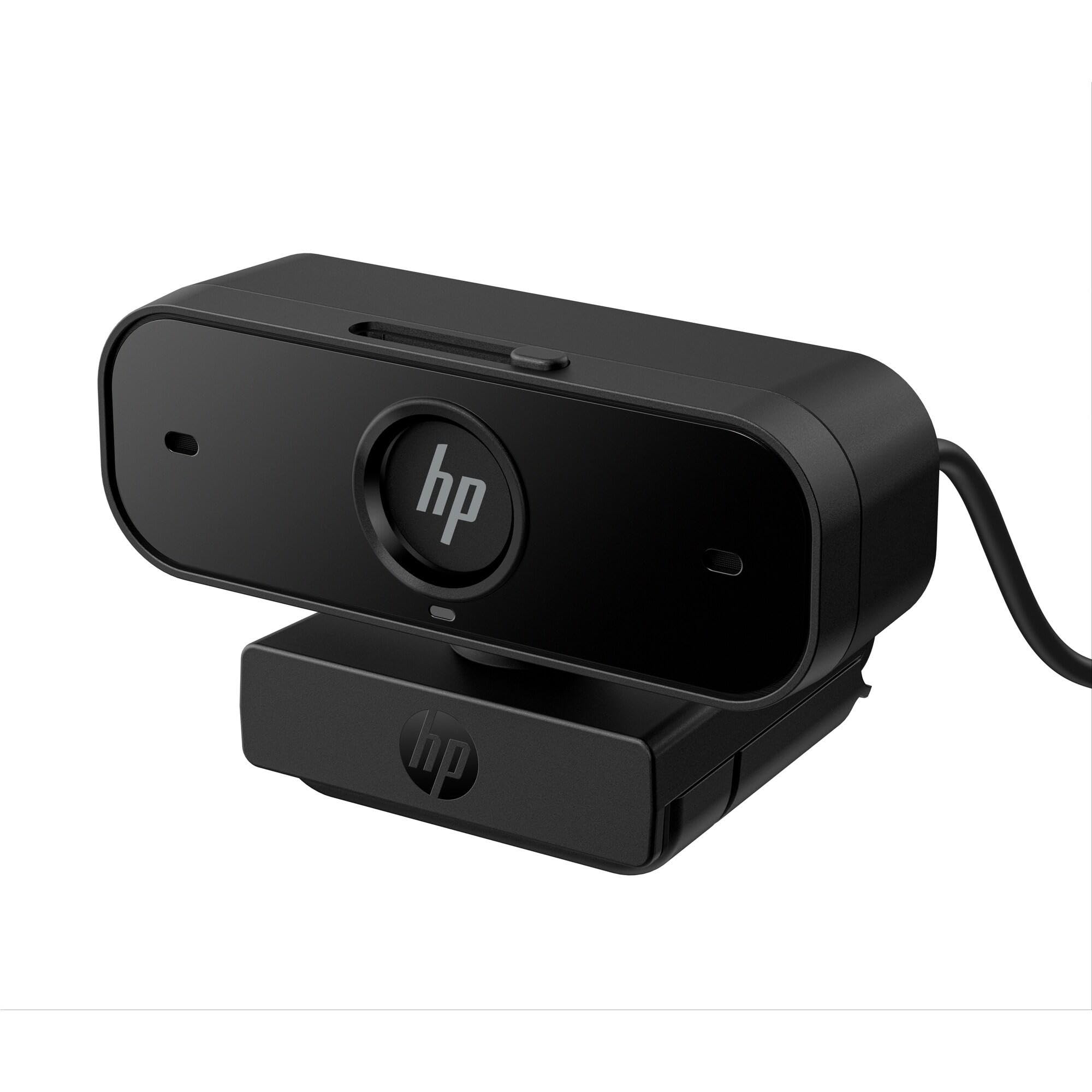 hp-430-webcam-fhd-1080p-webcamera-con-autofocus-rotazione-360-campo-visivo-85-do image 5