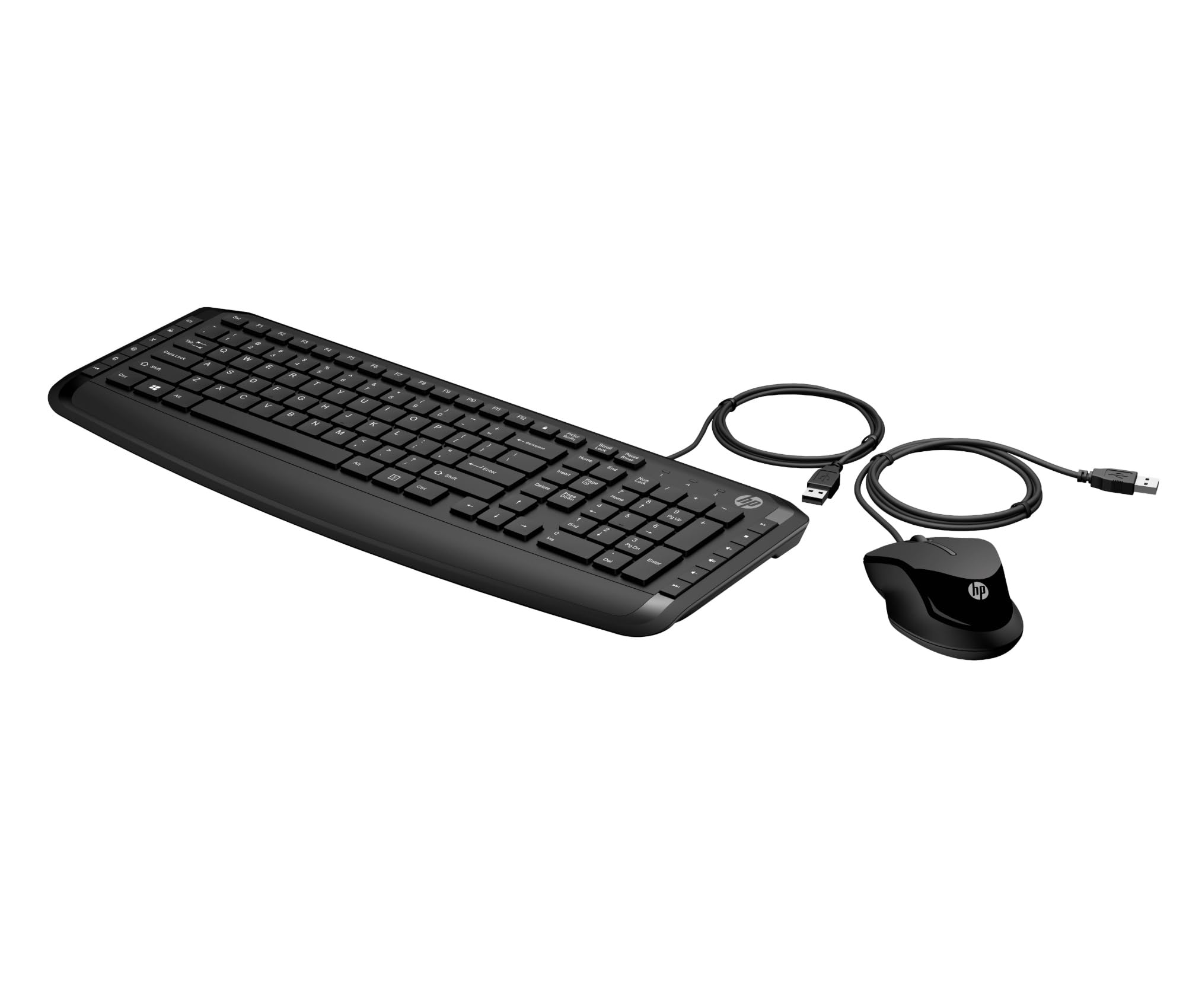 hp-pavilion-200-kit-tastiera-e-mouse-usb-cablati-con-tasti-multimediali-e-dpi-16 image 2