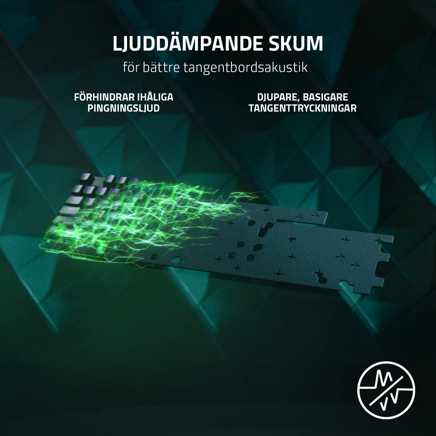razer-huntsman-v2-tenkeyless-red-switch-tastiera-meccanica-gaming-tkl-layout-nor image 4