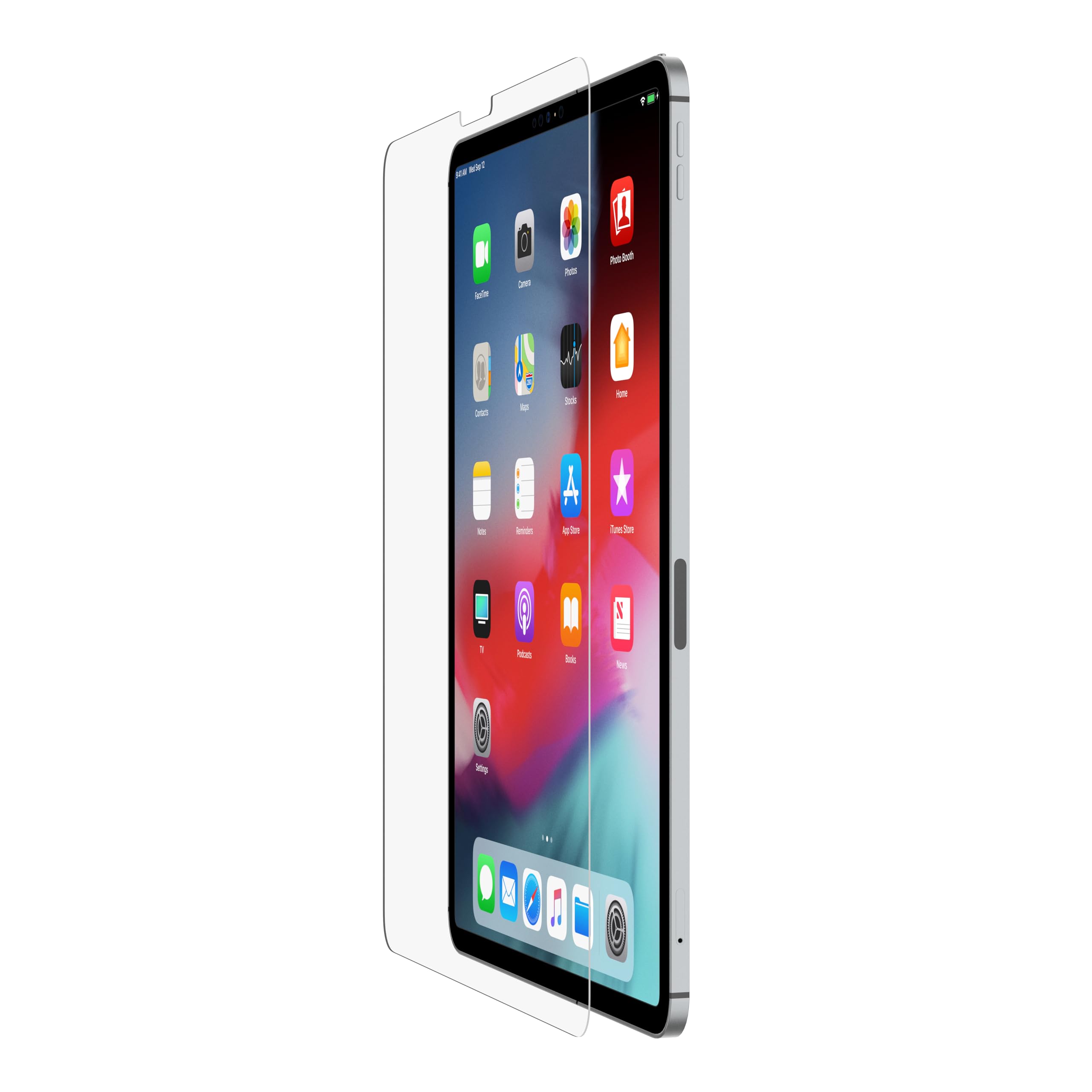 belkin-screenforce-temperedglass-proteggi-schermo-in-vetro-temperato-per-ipad-pr image 8