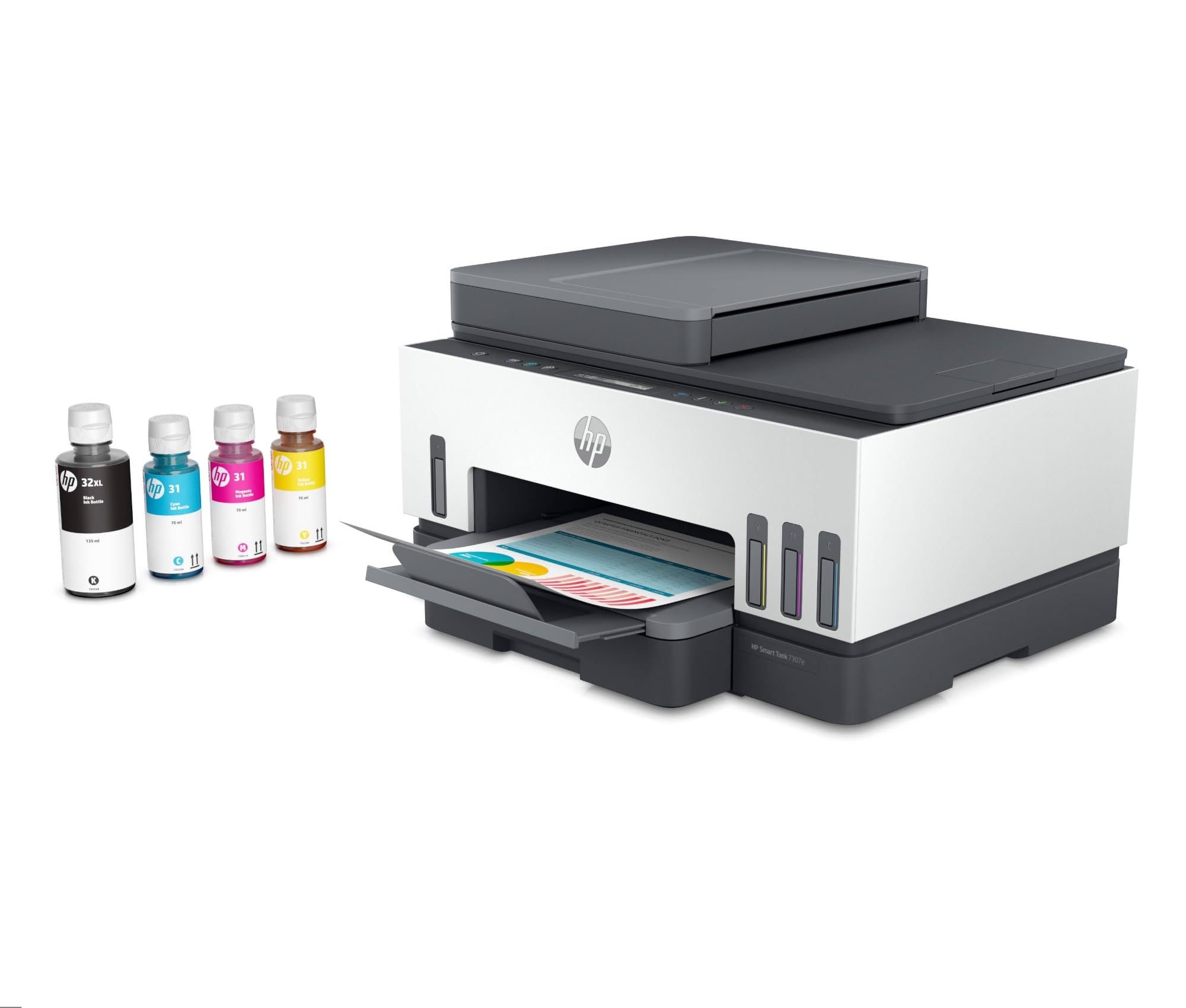 hp-smart-tank-7307-941p5a-stampante-multifunzione-a-colori-con-serbatoi-d-inchio image 2