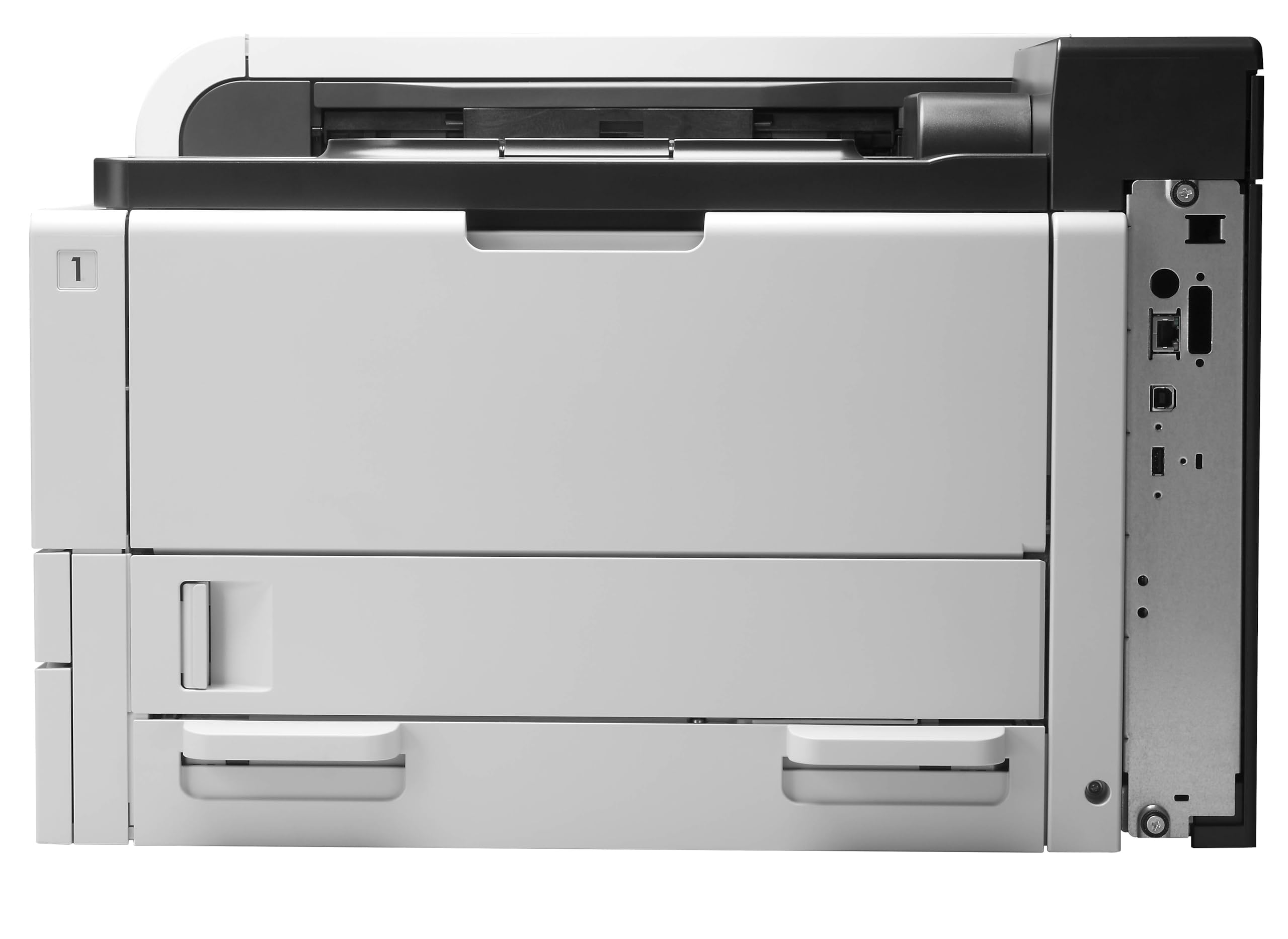 hp-laserjet-enterprise-700-m712dn-cf236a-stampante-laser-a3-monocromatica-41-ppm image 7