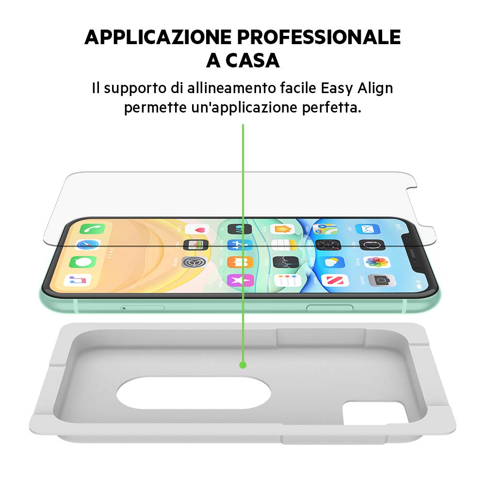 belkin-temperedglass-screenforce-proteggi-schermo-in-vetro-temperato-0-33-mm-per image 4