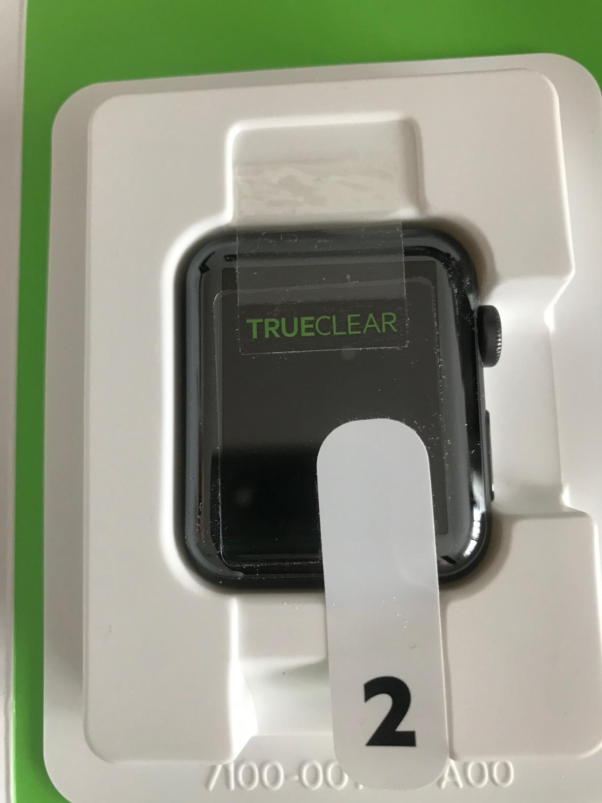 Qualità Belkin, prezzo giusto