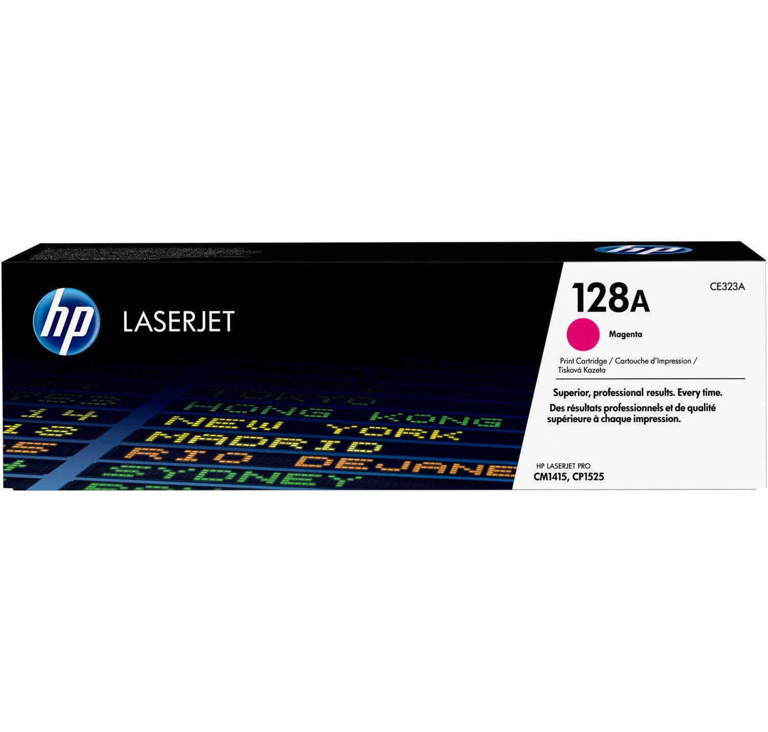 hp-128a-ce321a-cartuccia-toner-originale-ciano-da-1300-pagine-per-laserjet-pro-c image 6