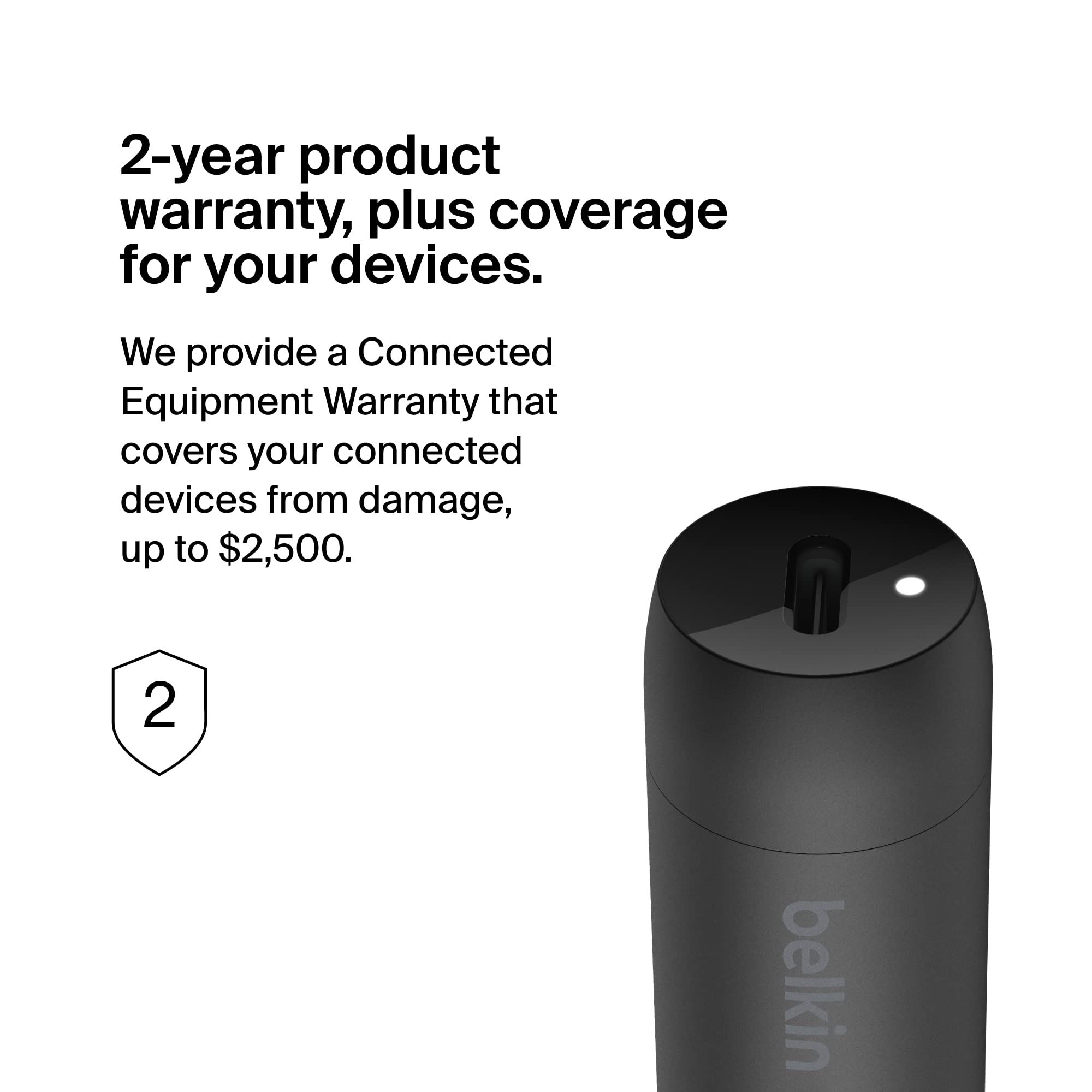 belkin-boostcharge-caricabatteria-da-auto-rapido-30w-usb-c-pd-design-compatto-co image 7
