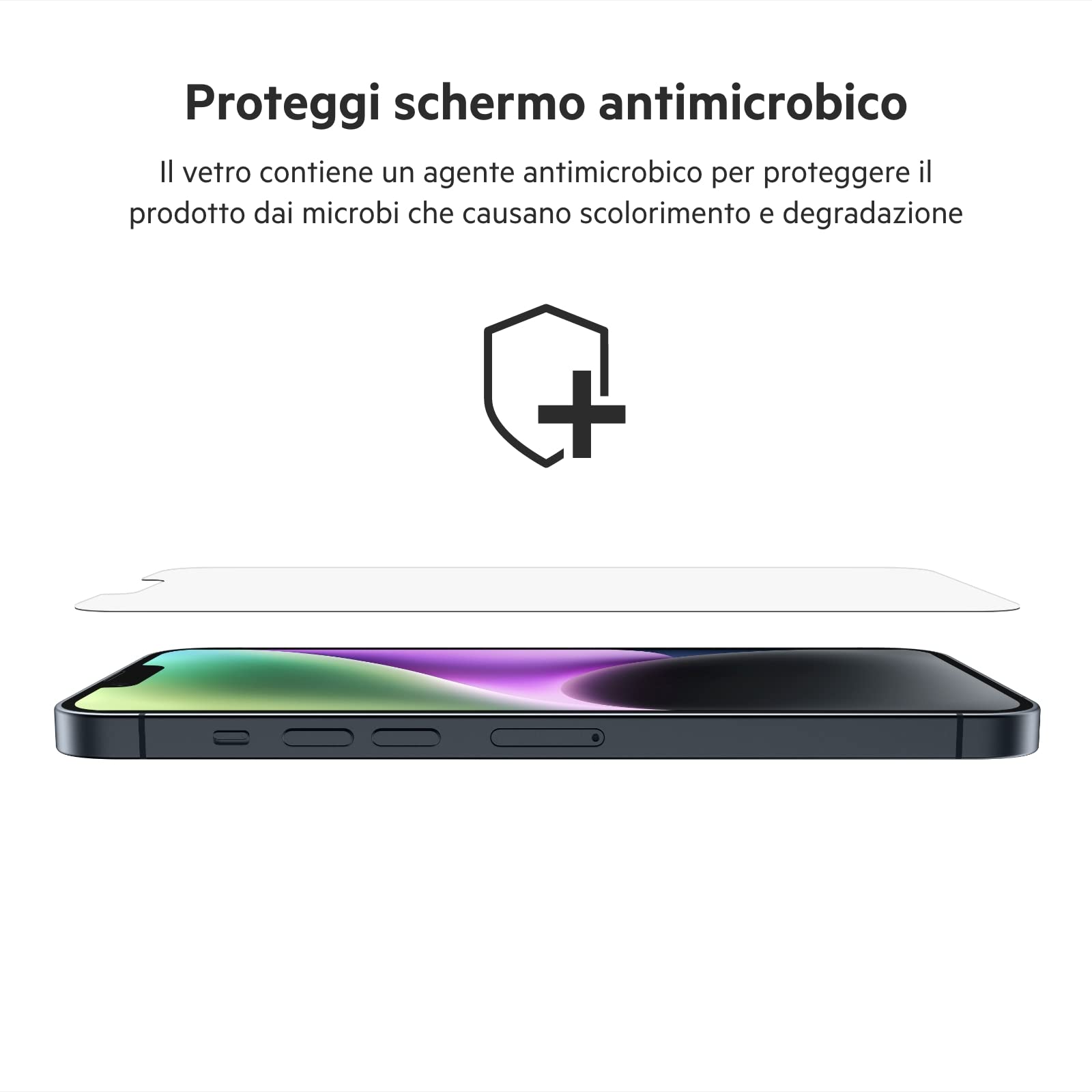 belkin-temperedglass-ova106zz-proteggi-schermo-in-vetro-temprato-per-iphone-14-p image 4