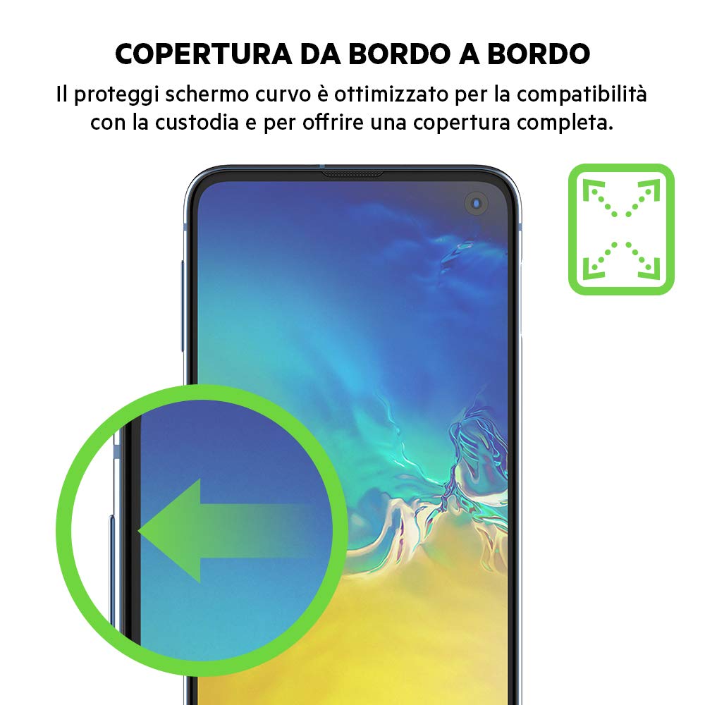 belkin-screenforce-temperedcurve-proteggi-schermo-in-vetro-curvo-bordo-a-bordo-p image 3