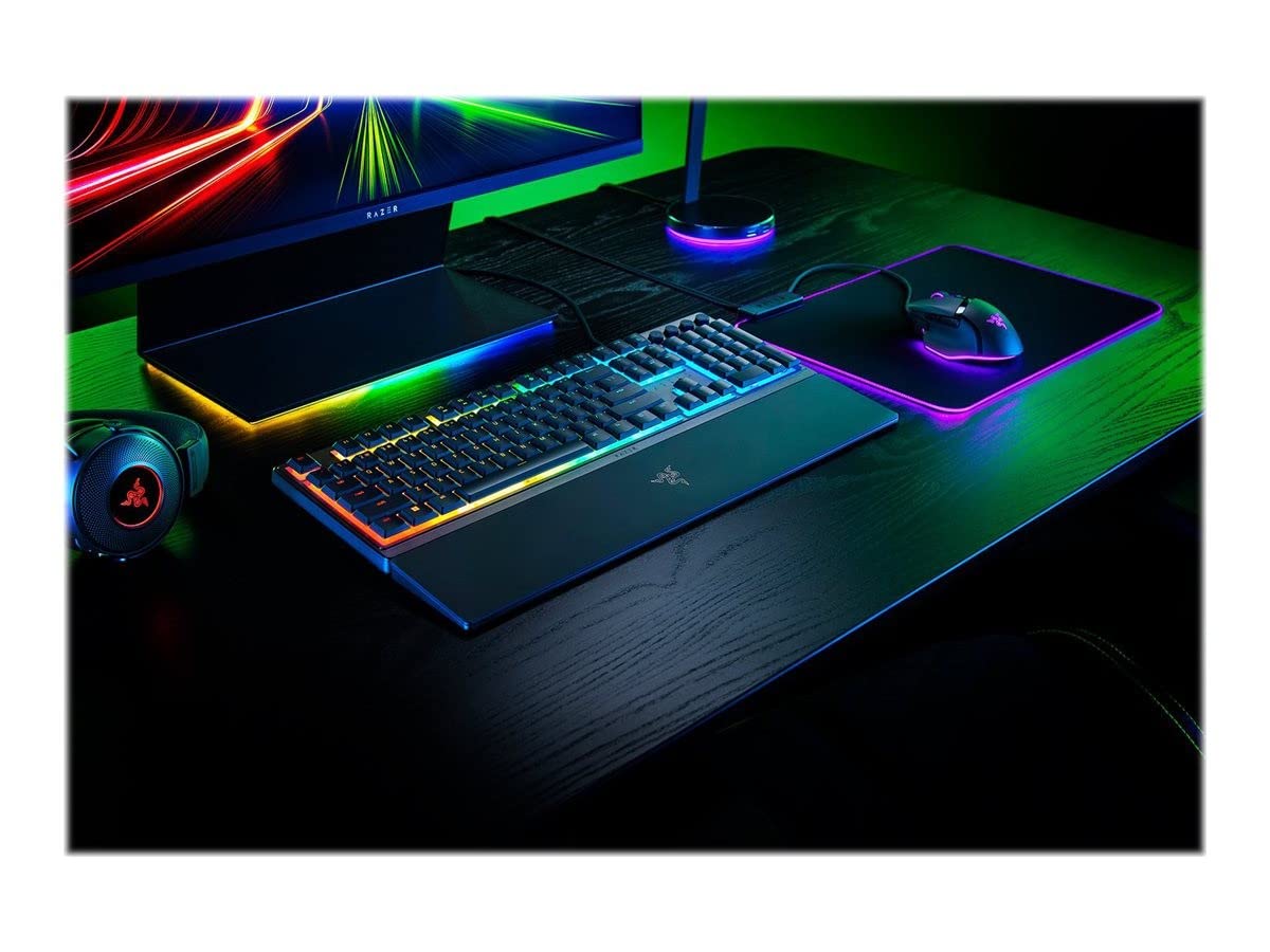 razer-ornata-v3-tastiera-gaming-a-basso-profilo-switch-ibrido-mezza-membrana-tas image 3