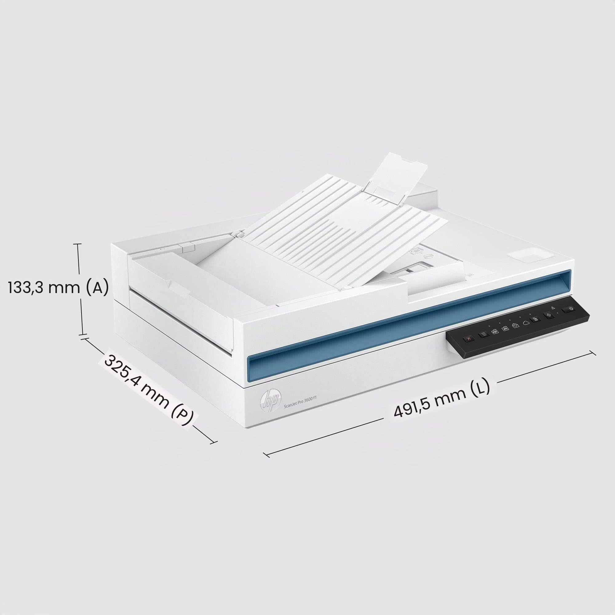 hp-scanjet-pro-3600-f1-20g06a-scanner-a-superficie-piana-con-adf-fronte-retro-in image 3