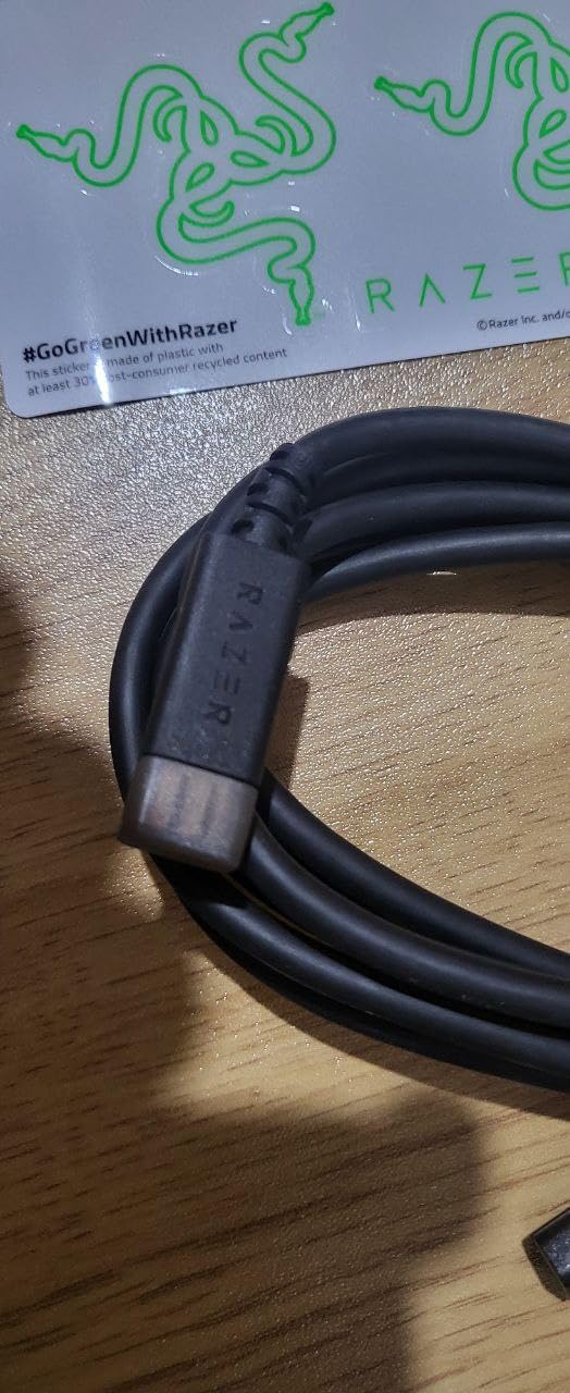 Ottimo upgrade