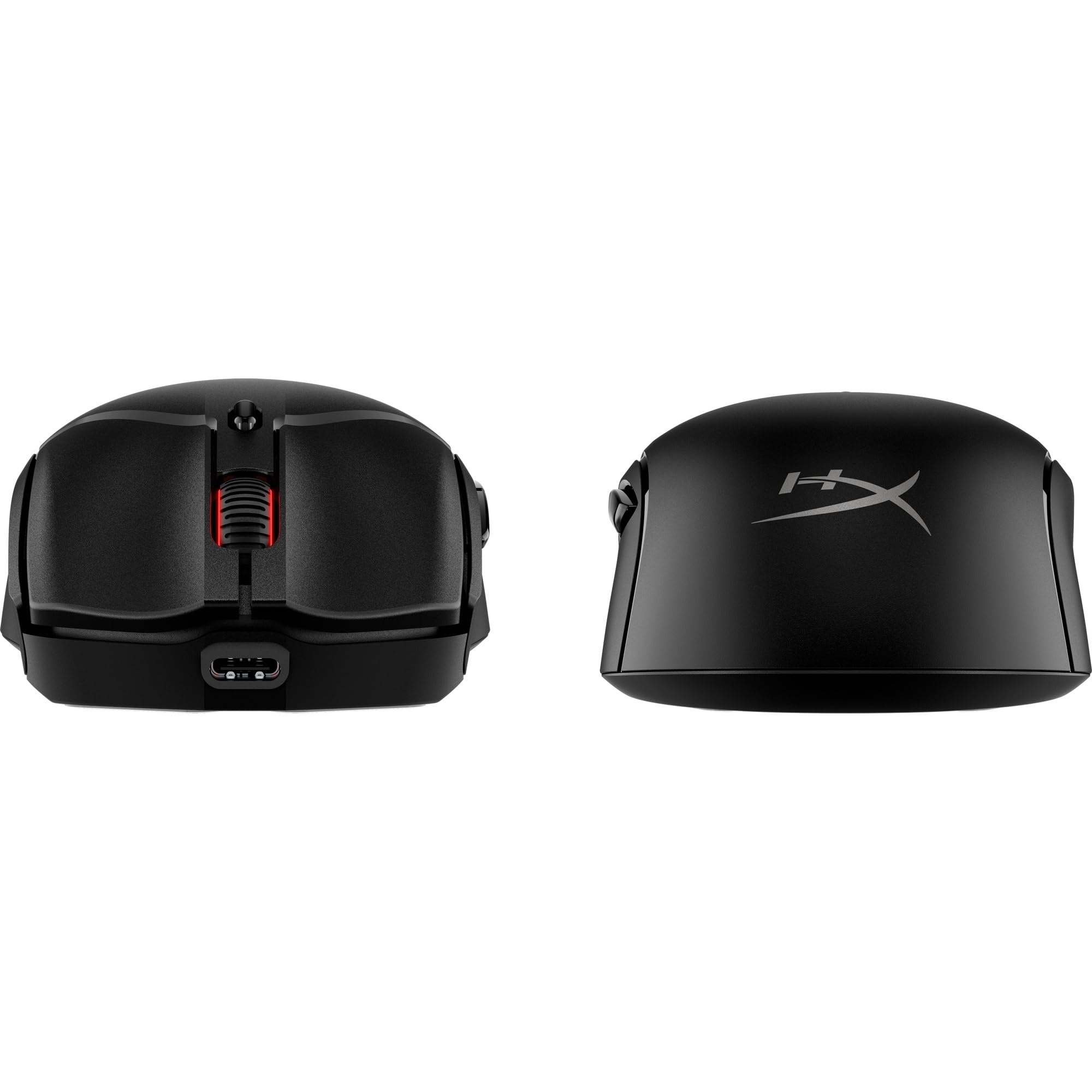 hyperx-pulsefire-haste-2-mini-mouse-gaming-wireless-2-4-ghz-1-ms-26000-dpi-rgb-6 image 8