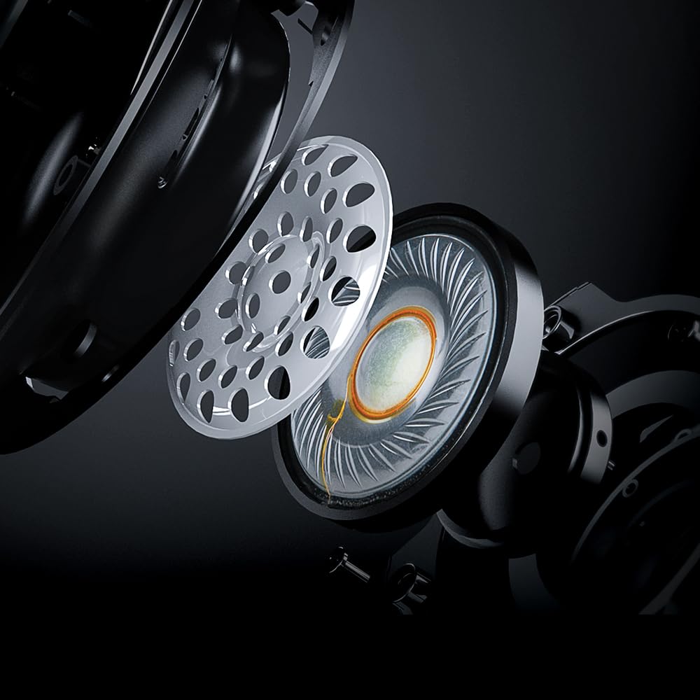 hp-hyperx-cloud-stinger-cuffie-da-gaming-cablate-3-5-mm-driver-50-mm-telaio-in-a image 4