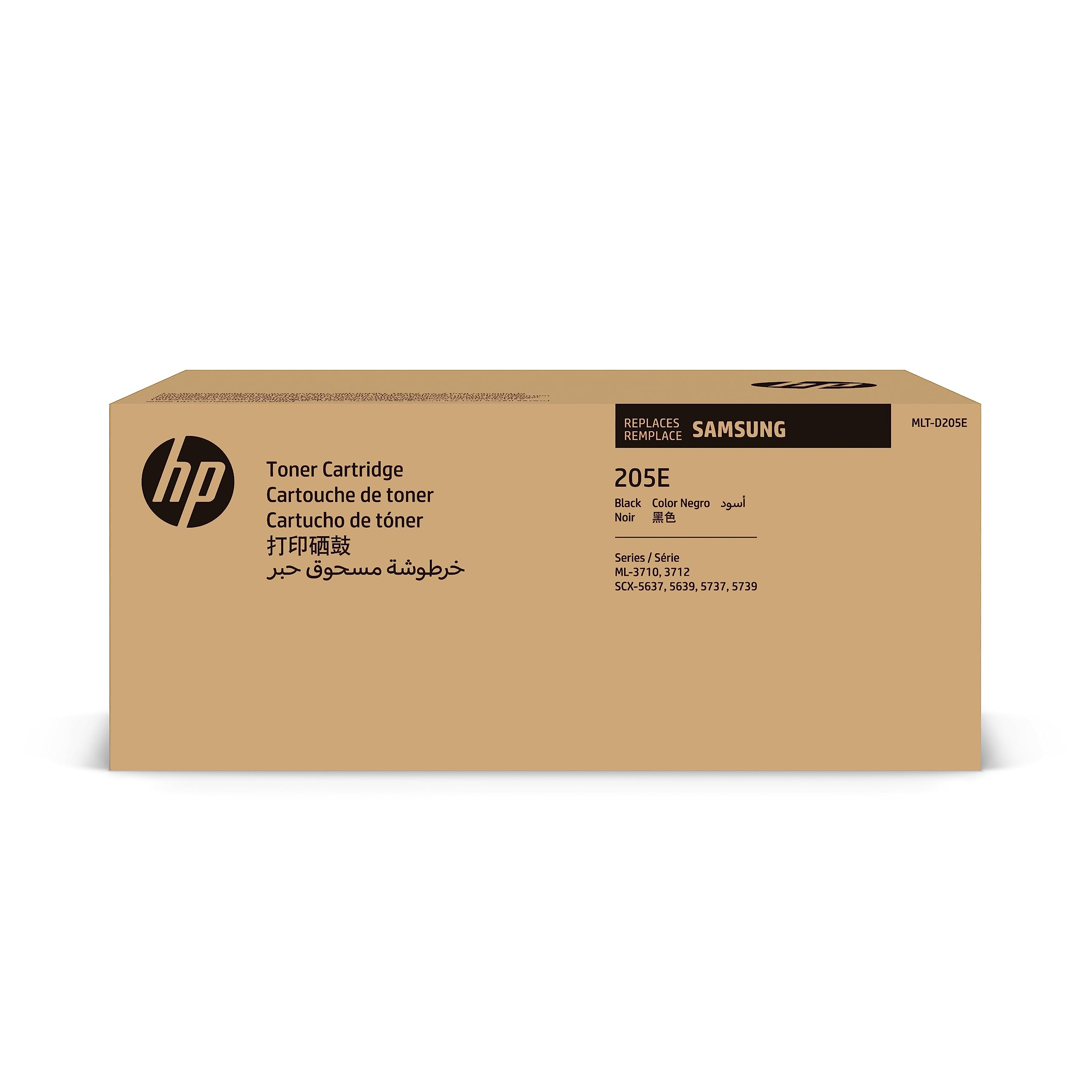 hp-toner-samsung-mlt-d205e-originale-nero-alta-capacit-10-000-pagine image 1