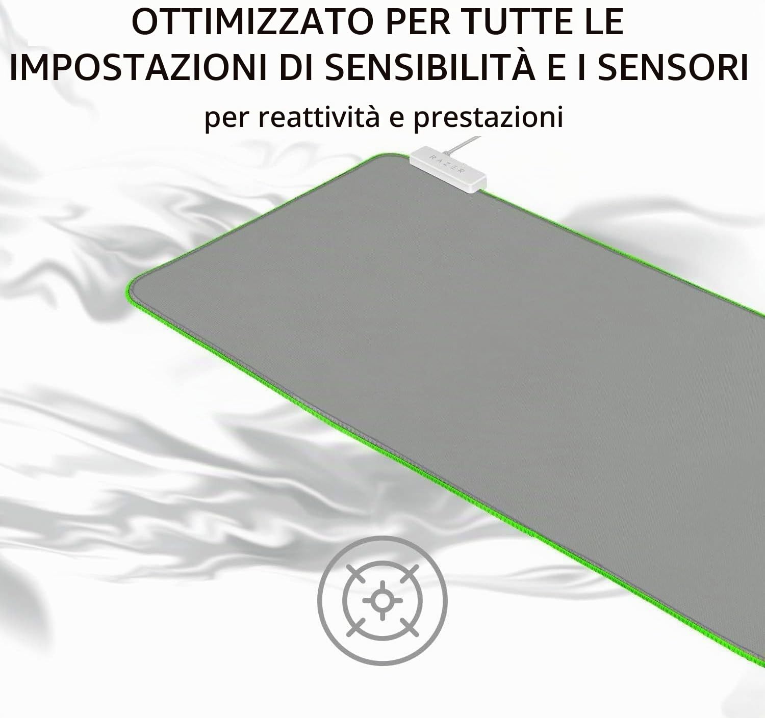 razer-goliathus-extended-chroma-tappetino-per-mouse-gaming-in-tessuto-con-illumi image 5