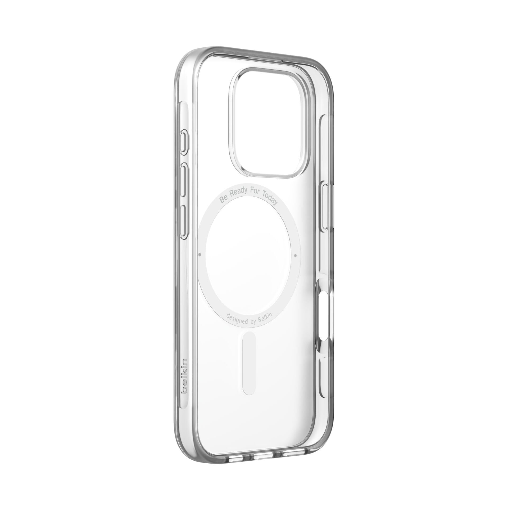 belkin-sheerforce-cover-trasparente-per-iphone-16-pro-max-compatibile-magsafe-an image 4