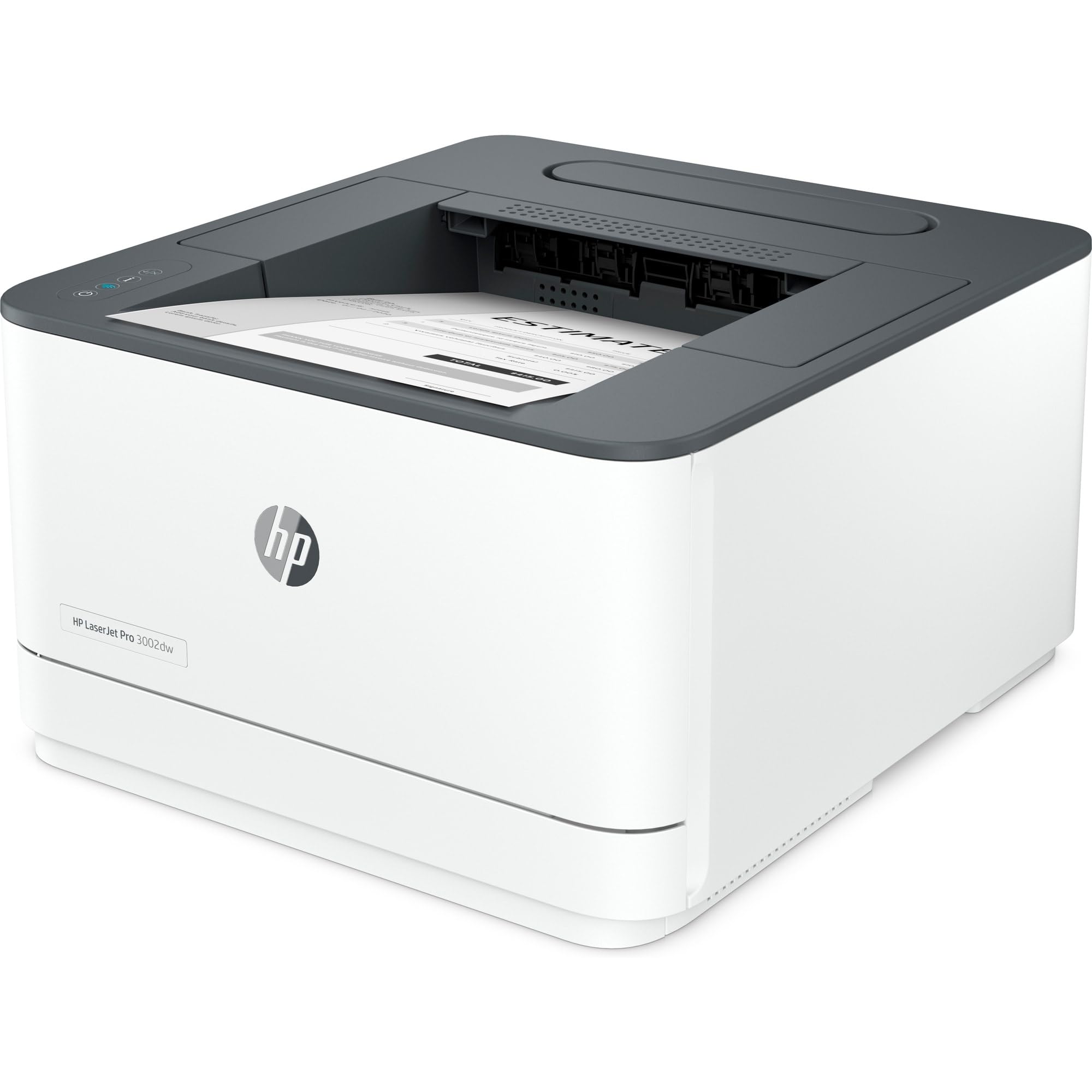 hp-laserjet-pro-mfp-3002dw-3g652f-stampante-laser-monocromatica-a4-duplex-automa image 2