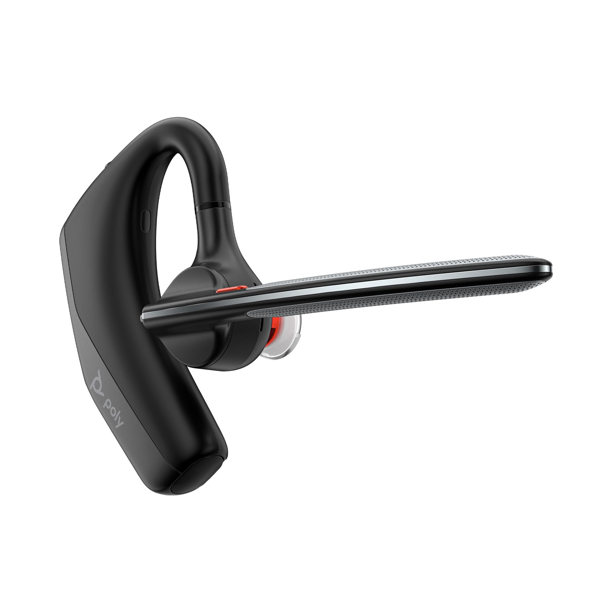 hp-poly-voyager-legend-30-av4p6aa-cuffia-headset-bluetooth-mono-con-4-microfoni- image 1