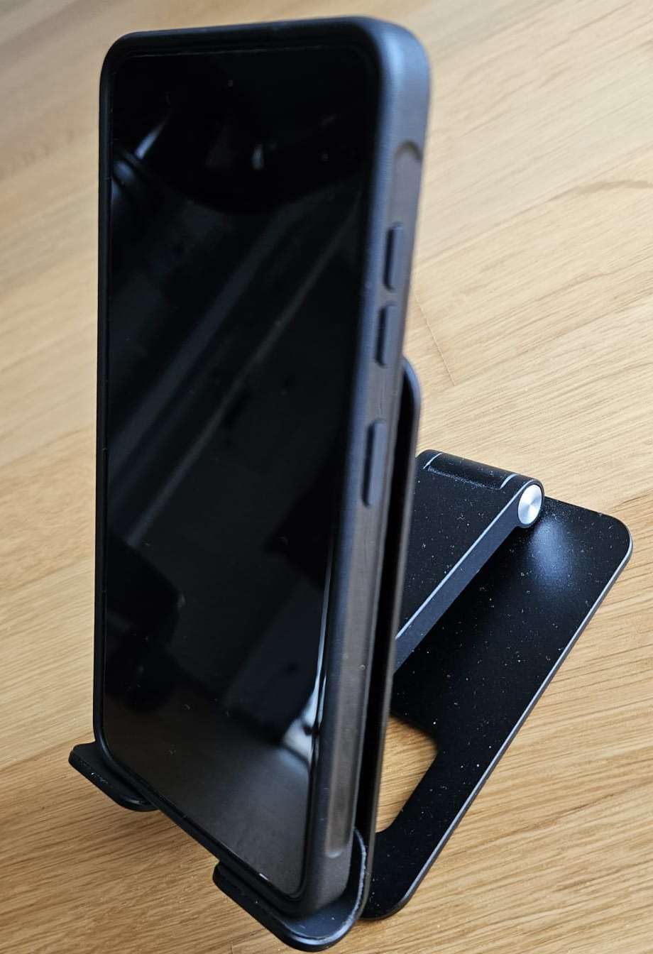 Qualità Belkin al top