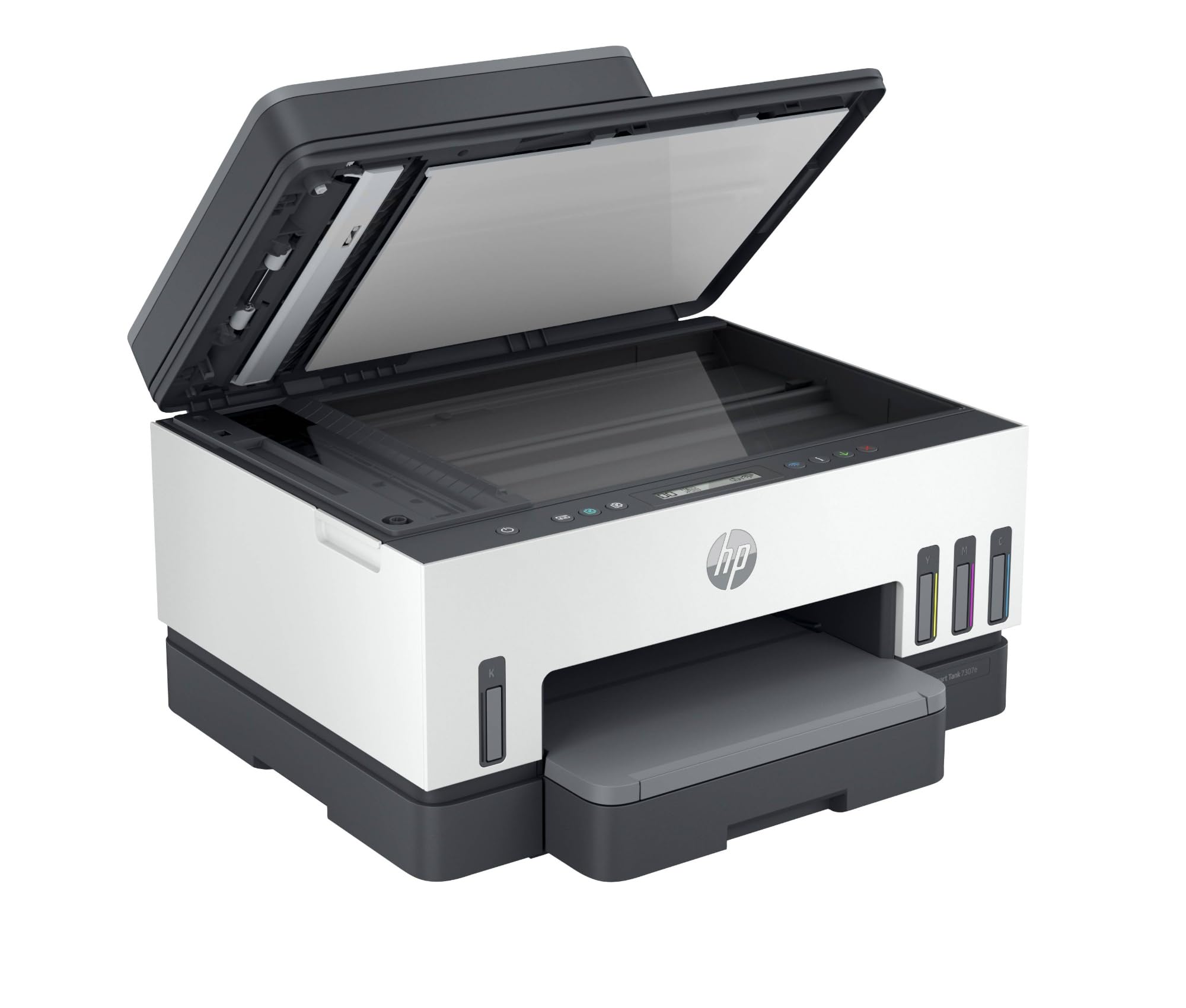 hp-smart-tank-7307-941p5a-stampante-multifunzione-a-colori-con-serbatoi-d-inchio image 4