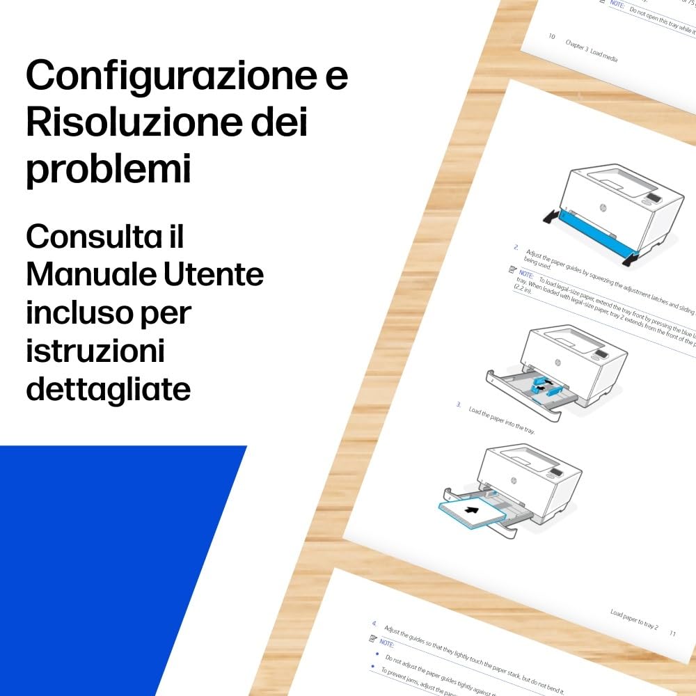 hp-color-laserjet-pro-3302fdw-499q8f-stampante-multifunzione-laser-a4-con-stampa image 7