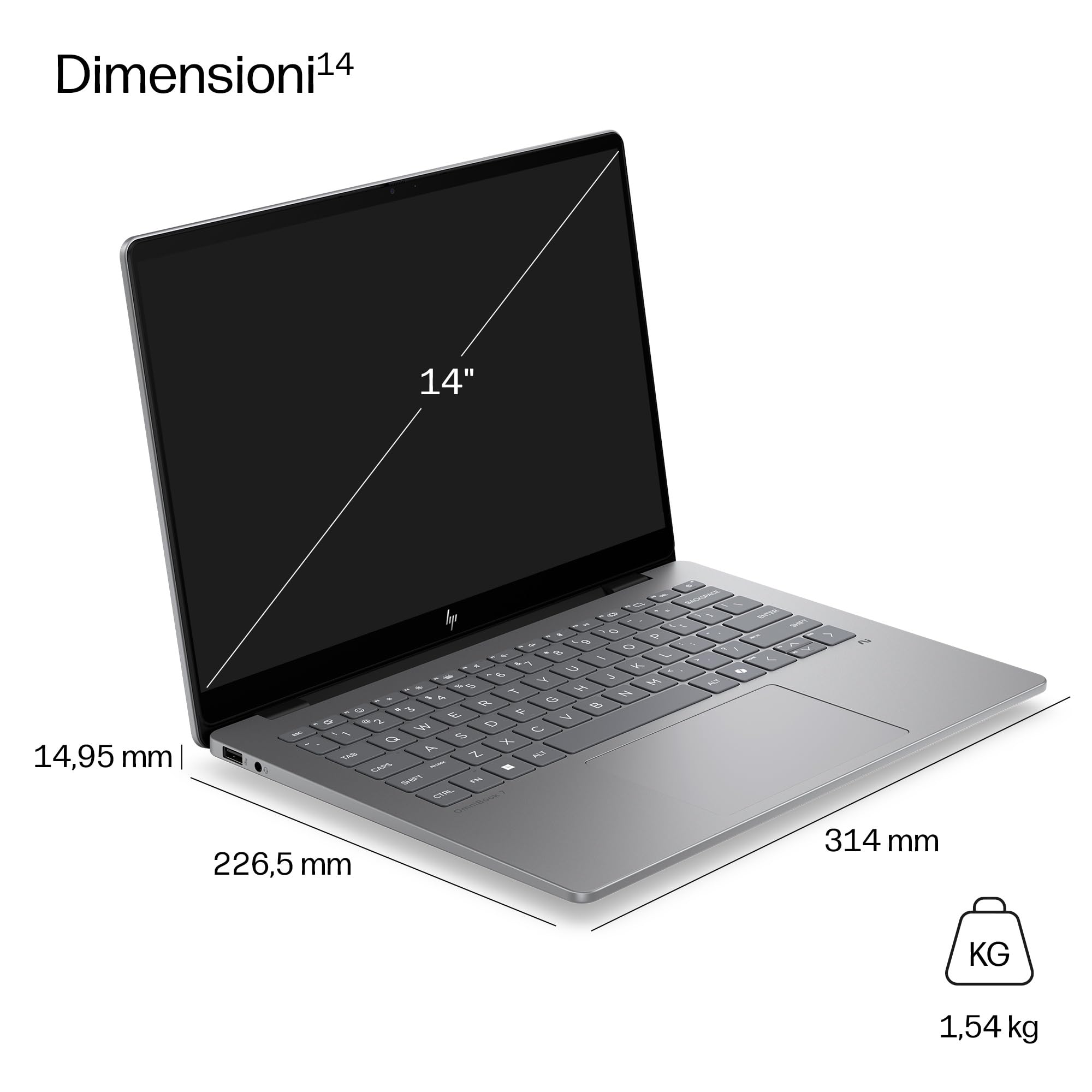 hp-omnibook-7-14-kh0000slx-notebook-ai-14-con-multitasking-ad-alte-prestazioni-e image 6