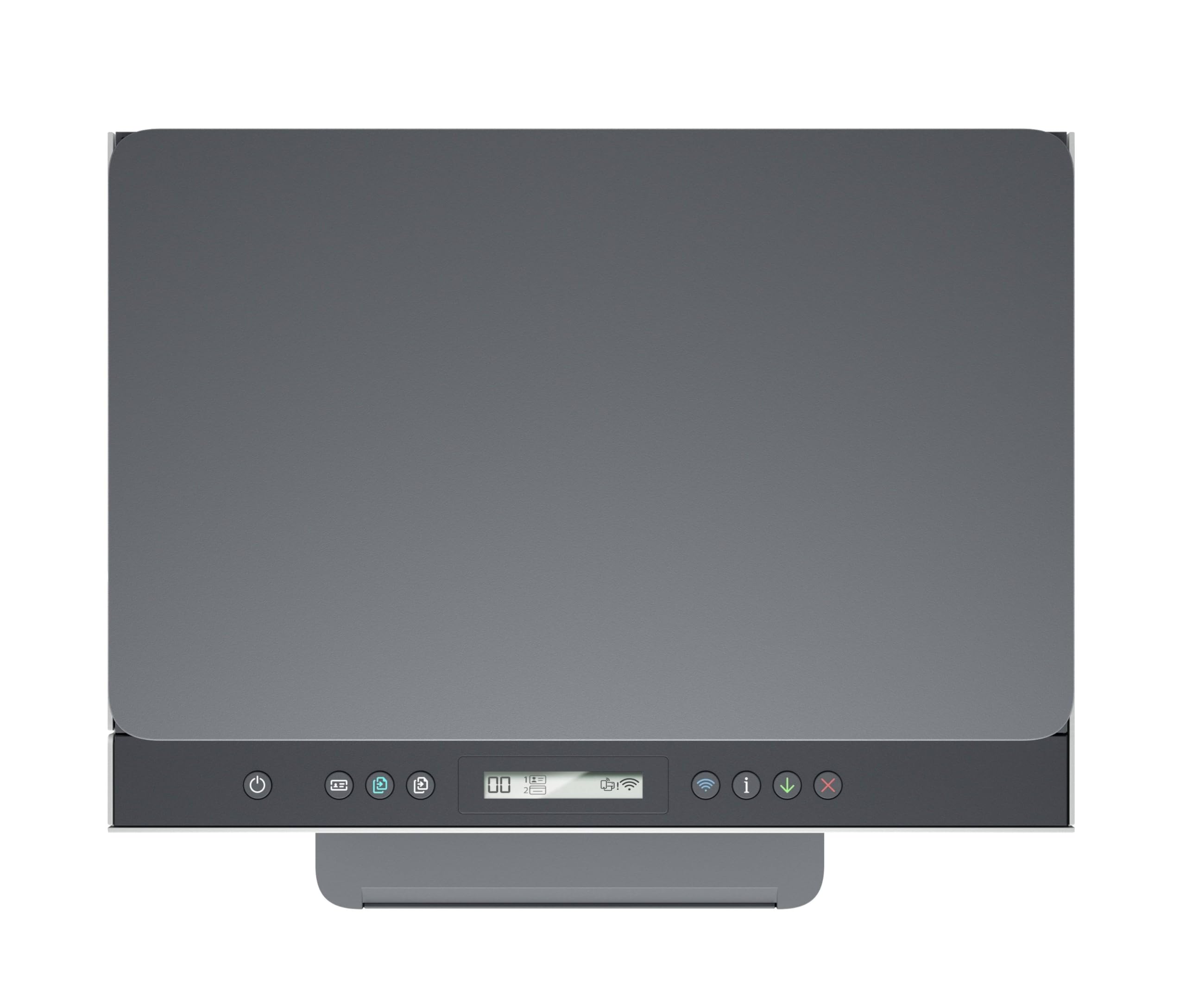 hp-smart-tank-7007-940y5a-stampante-multifunzione-a-colori-con-serbatoi-d-inchio image 4