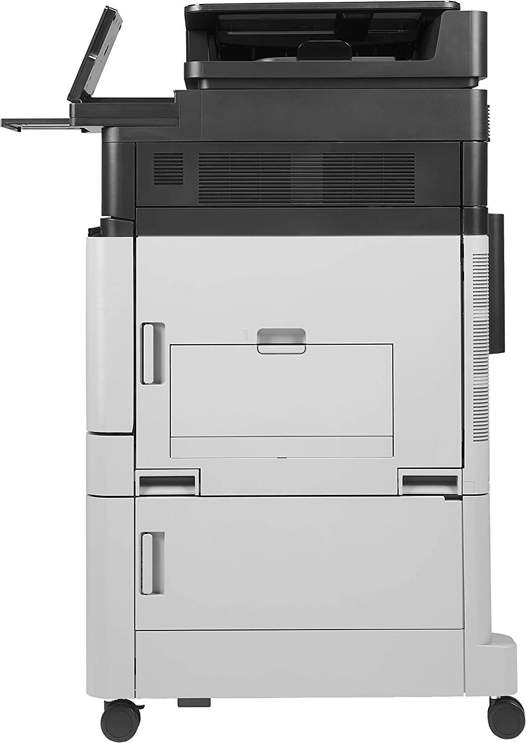 hp-color-laserjet-enterprise-m880z-a2w75a-stampante-multifunzione-a3-colori-46-p image 4