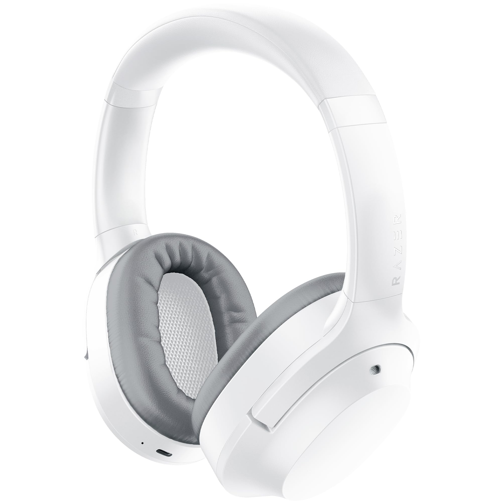 razer-opus-x-cuffie-wireless-con-cancellazione-attiva-del-rumore-anc-bluetooth-5 image 1