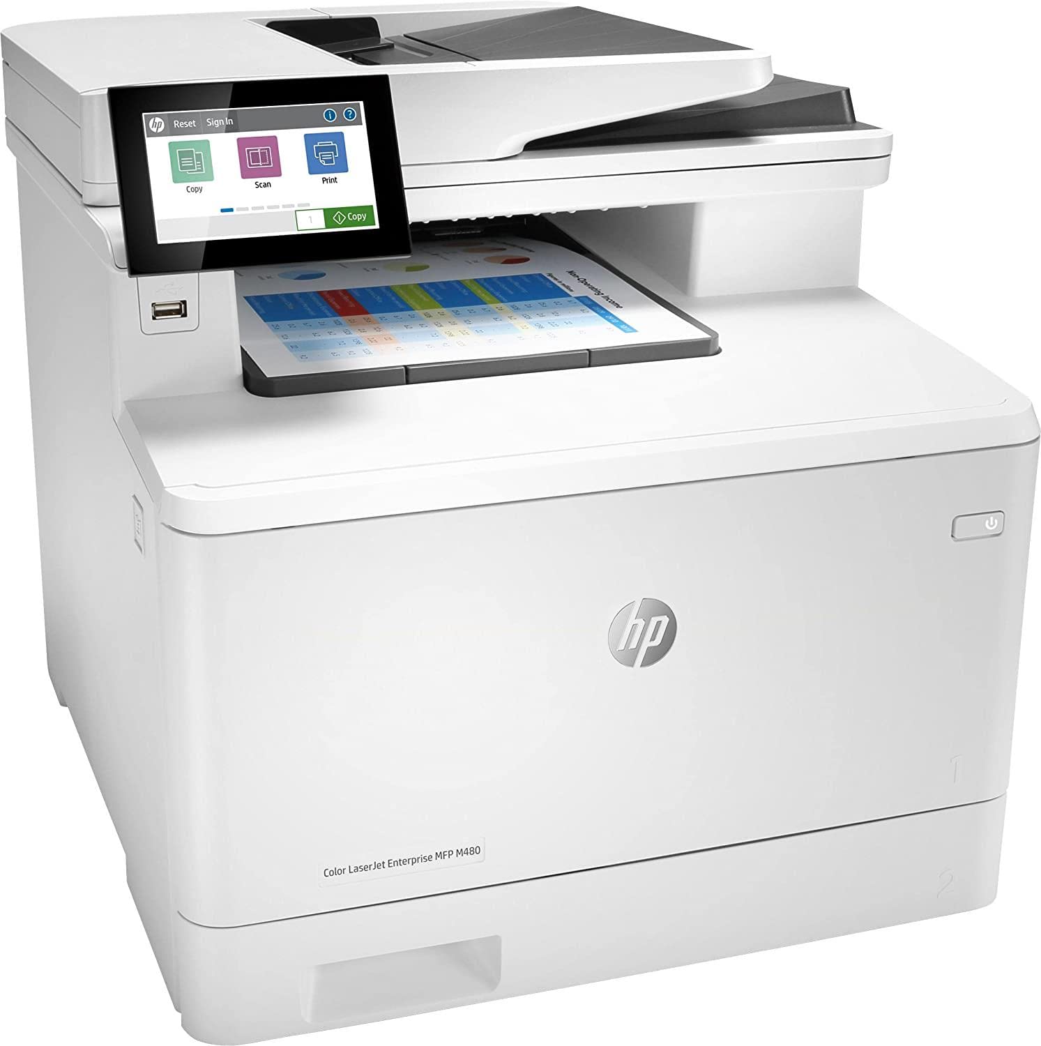 hp-color-laserjet-enterprise-m480f-3qa55a-multifunzione-a4-a-colori-con-fax-27-p image 2
