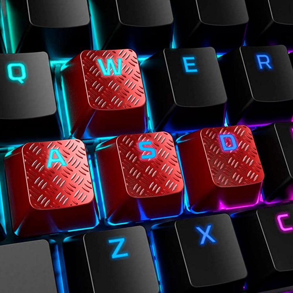 hyperx-fps-moba-hxs-kbkc1-upgrade-kit-copritasti-per-gaming-rossi-con-strumento- image 6
