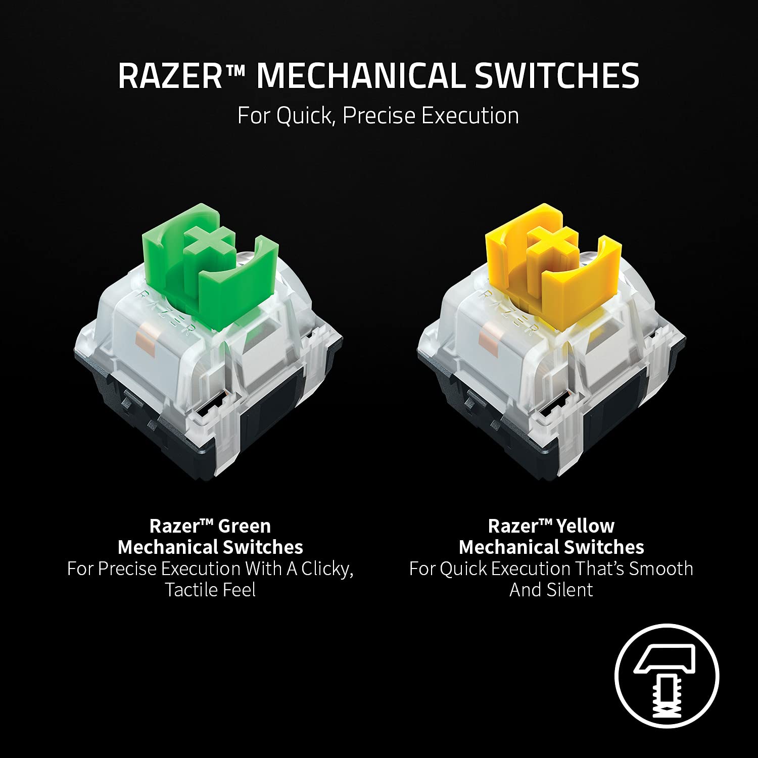 razer-blackwidow-v3-mini-hyperspeed-yellow-switch-tastiera-meccanica-gaming-comp image 4
