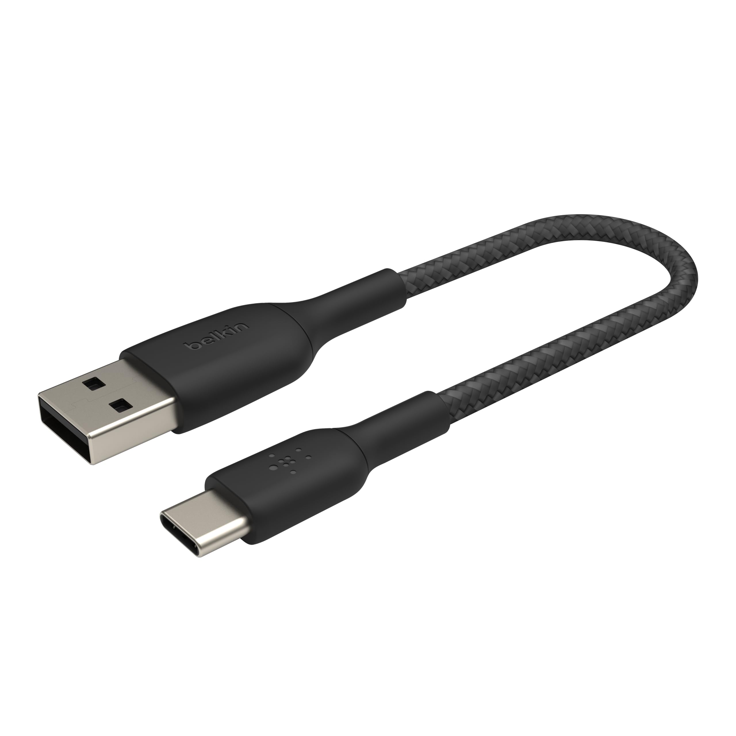 belkin-boostcharge-cavo-usb-c-a-usb-c-m-m-ricarica-e-sincronizzazione-rapida image 7
