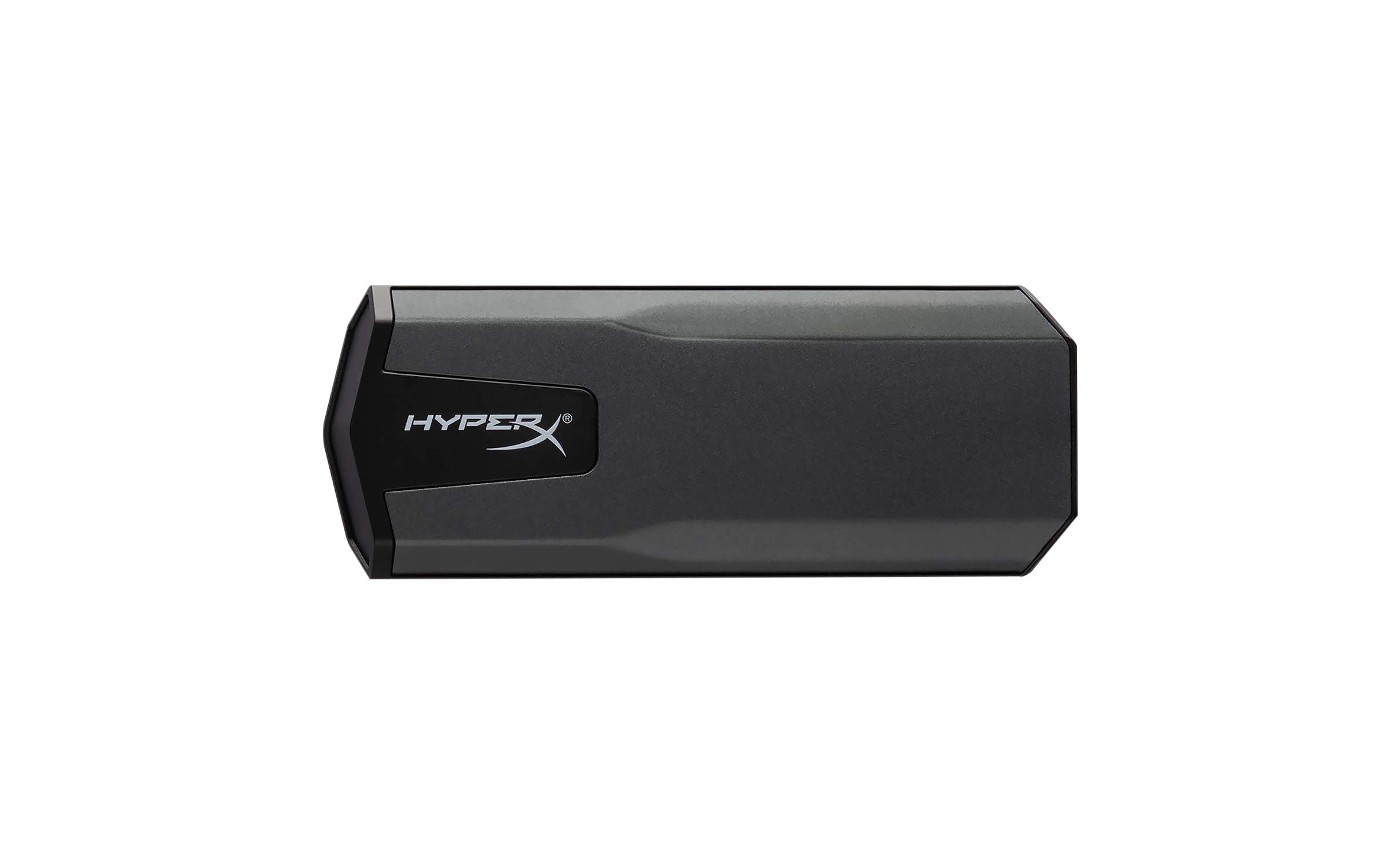 hyperx-savage-exo-shsx100-480g-ssd-esterno-portatile-da-480-gb-usb-3-1-gen-2 image 1