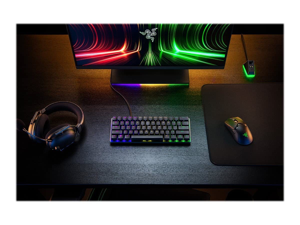 razer-huntsman-mini-analog-rz03-04340400-r3g1-tastiera-gaming-meccanica-ottica-6 image 4