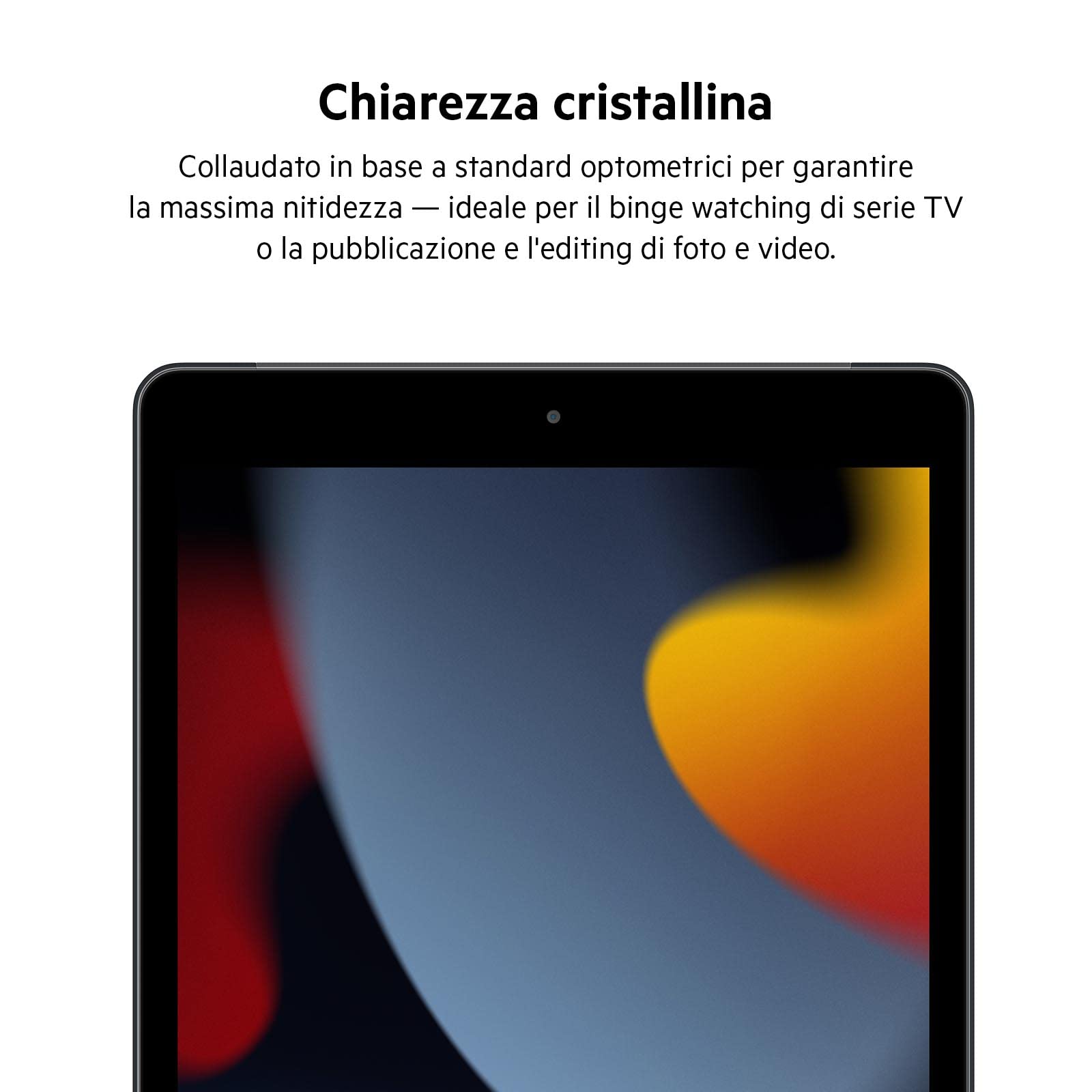 belkin-screenforce-temperedglass-pellicola-in-vetro-temperato-per-ipad-9-gen-ipa image 6