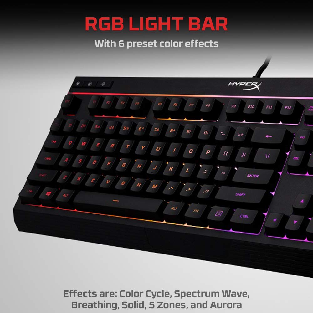 hp-hyperx-alloy-core-rgb-tastiera-gaming-cablata-membrane-silent-rgb-6-effetti-a image 6