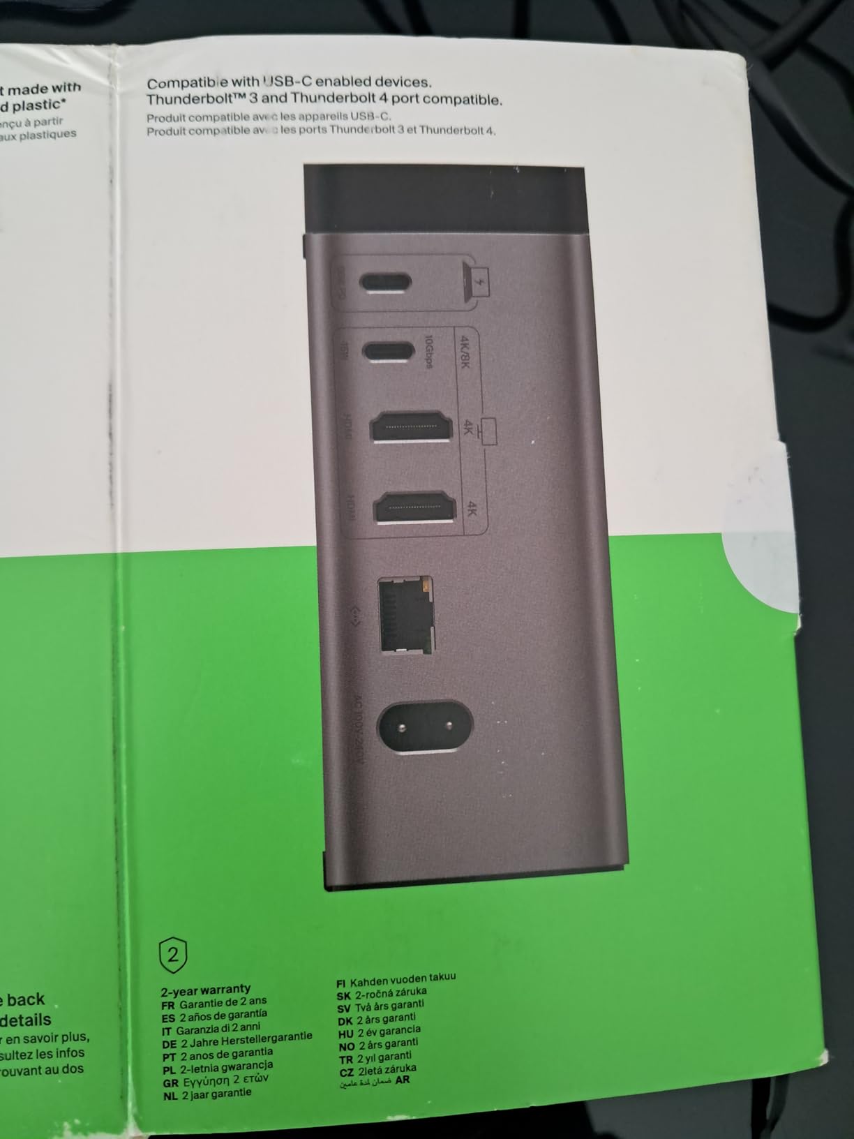 Ottima ma cara senza sconto