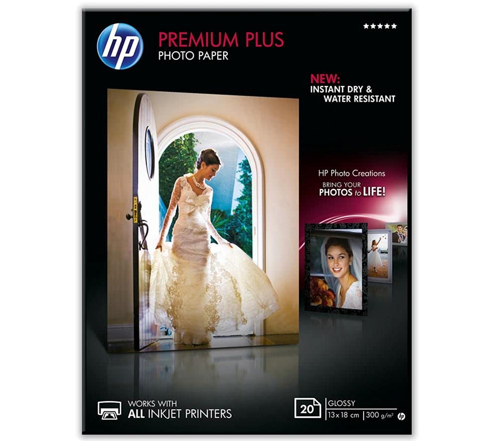 hp-premium-plus-cr673a-carta-fotografica-satinata-a4-300-g-m-confezione-da-20-fo image 7